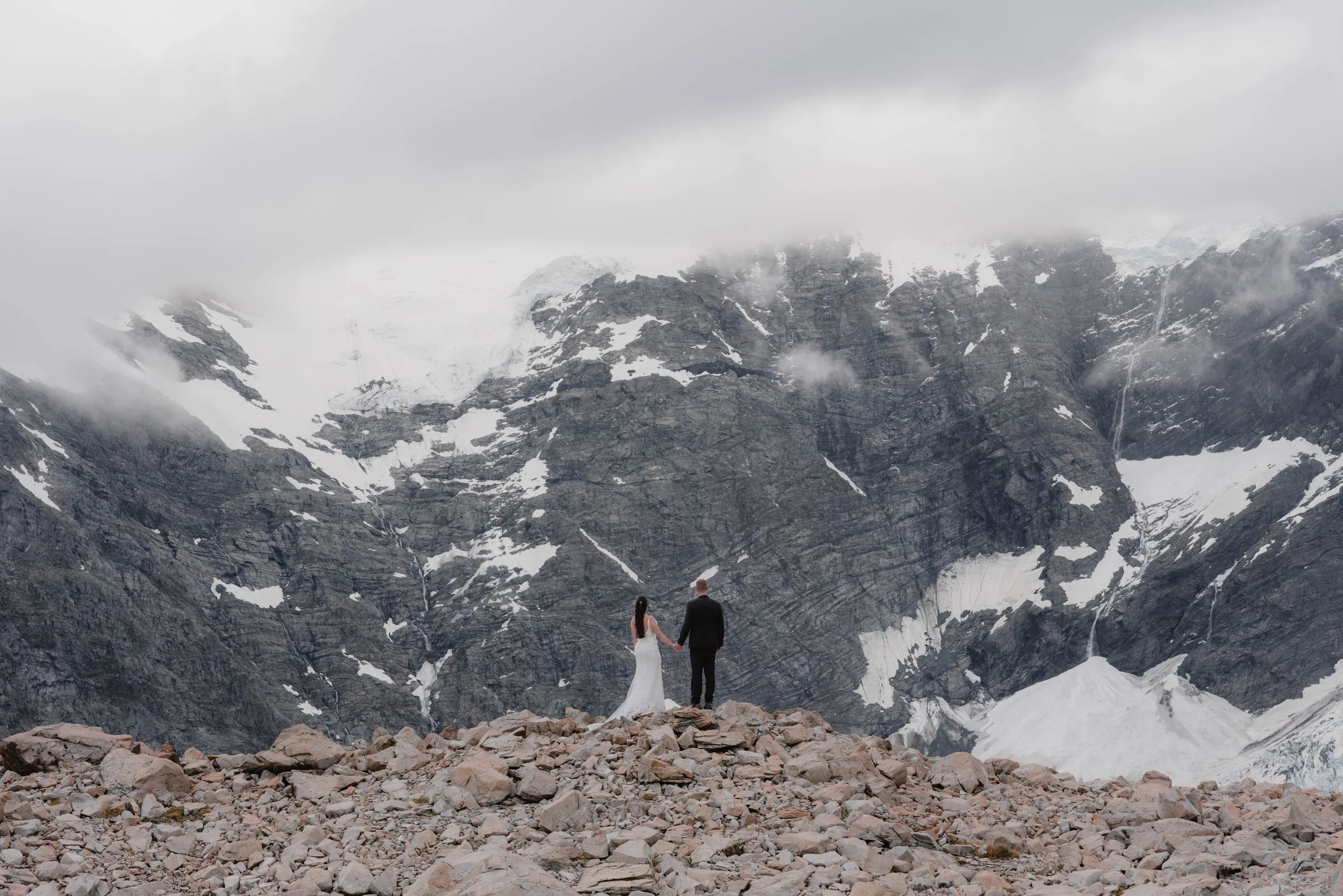 Victoria & Dylan - Mueller Hut-261.jpg