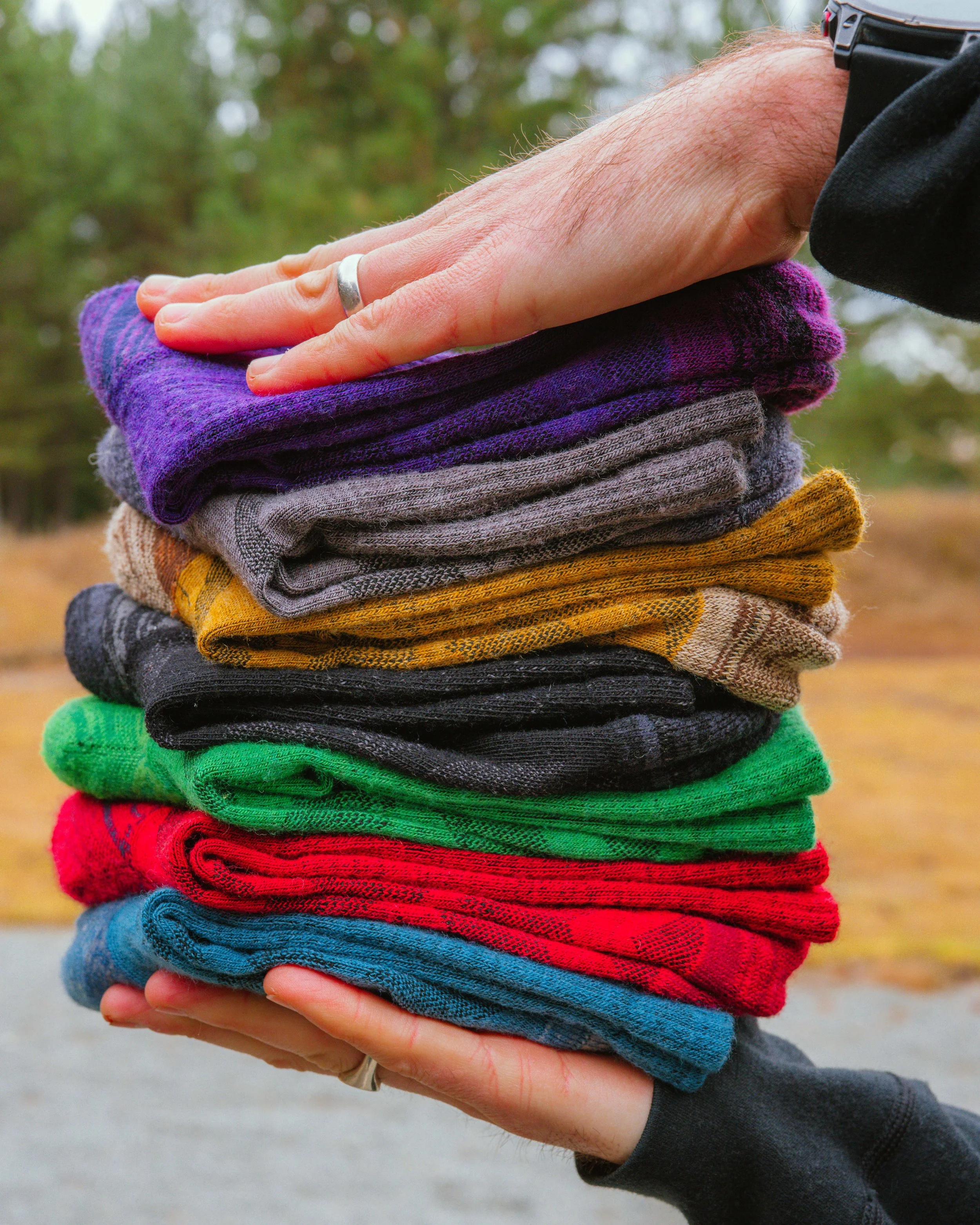 Nordic Socks Hiking Collection-127.jpg