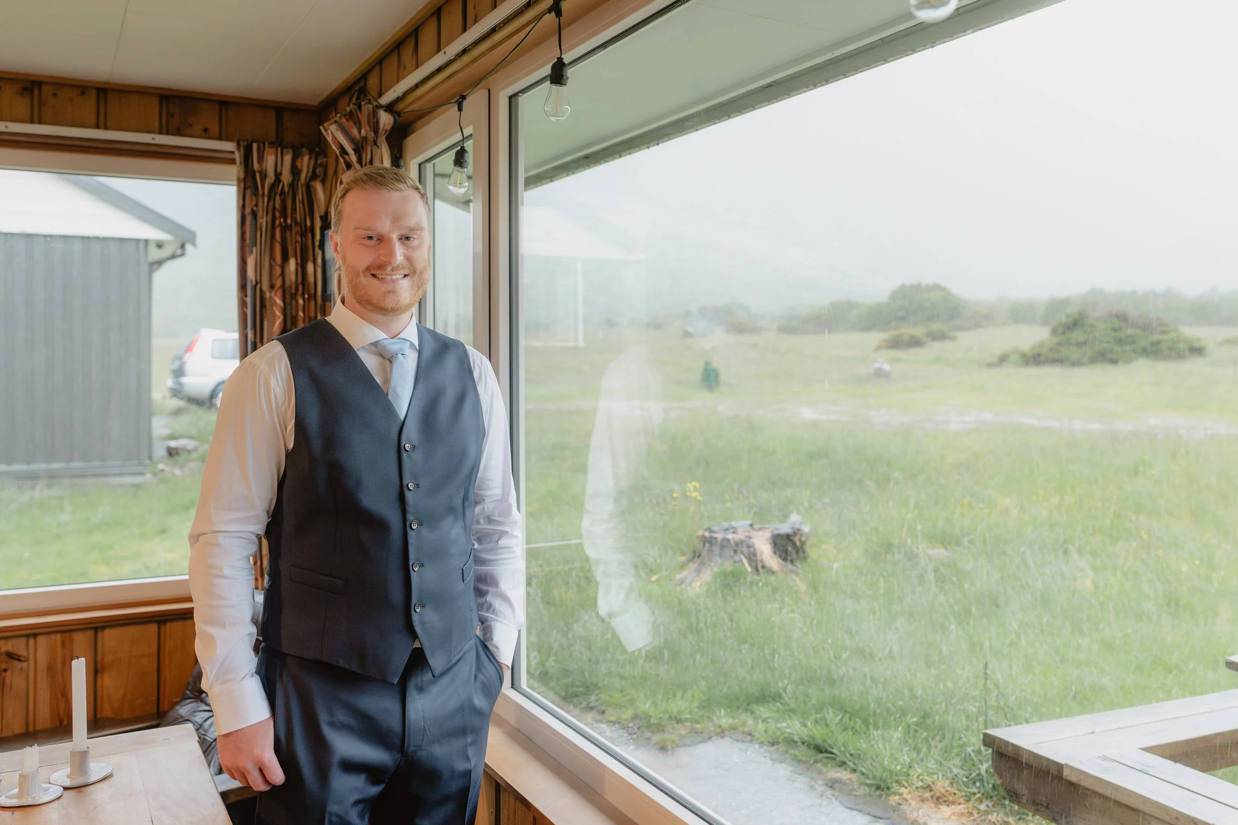 Victoria & Dylan - Mount Cook-97.jpg