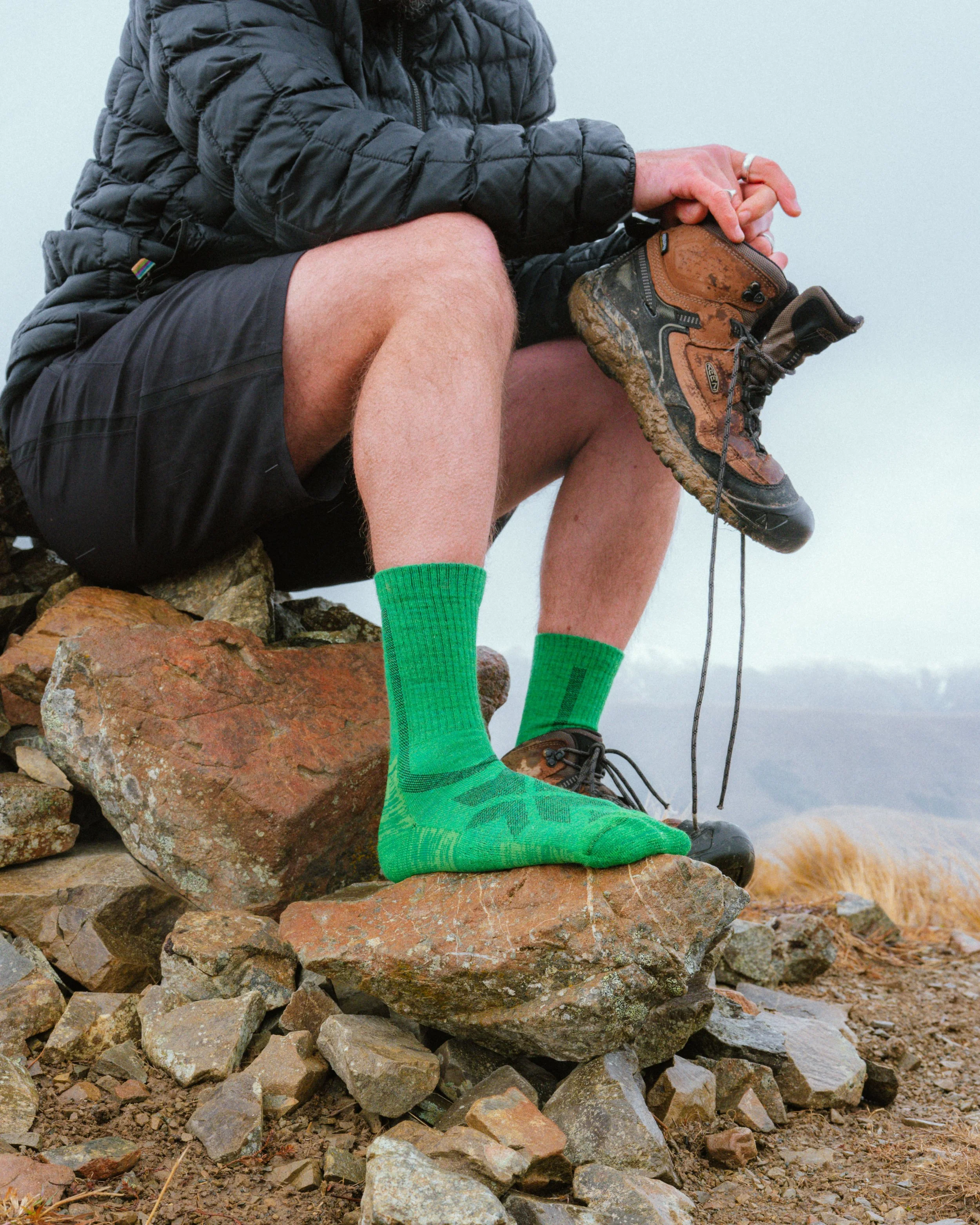 Nordic Socks Hiking Collection.jpg