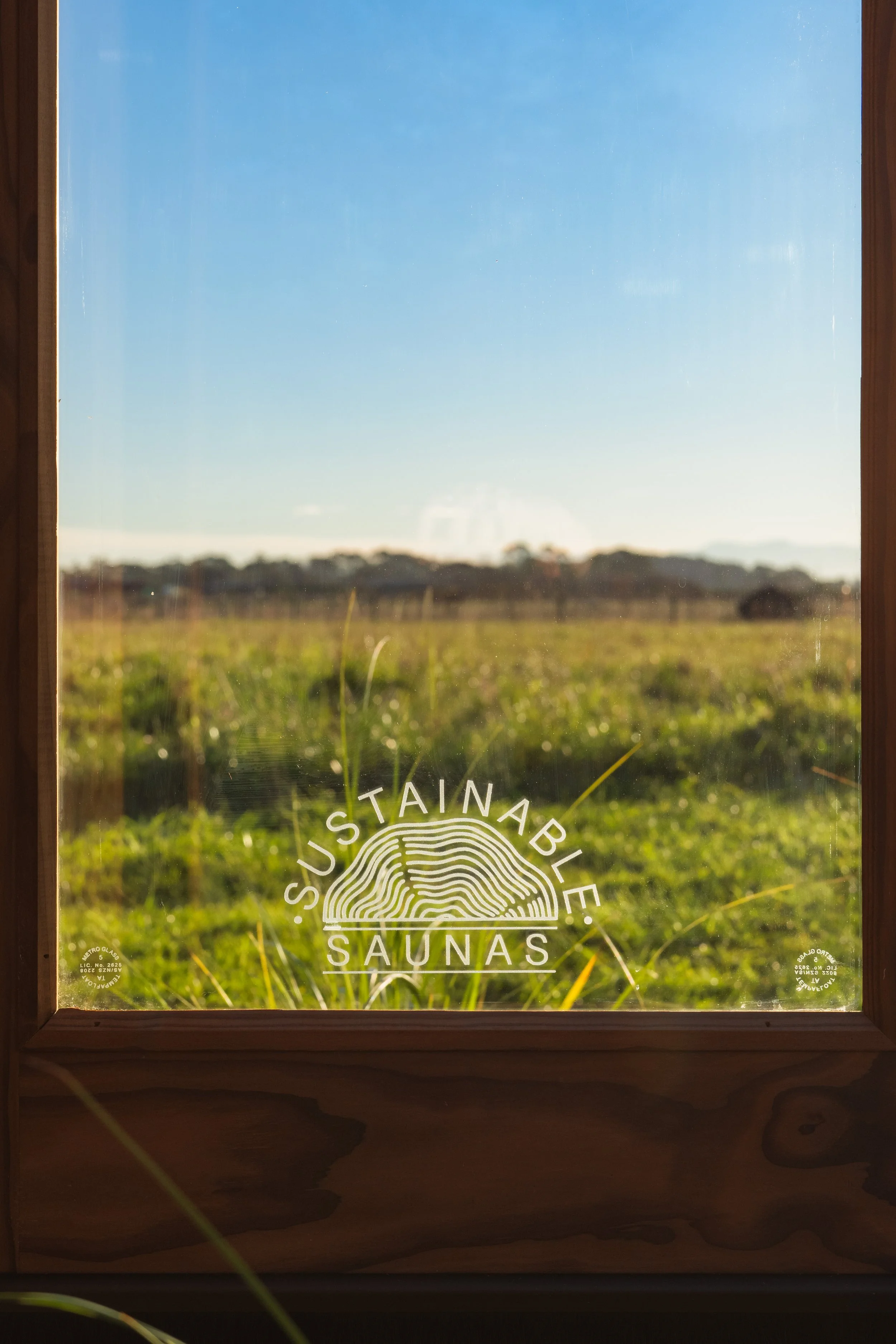 Sustainable Saunas-58.jpg