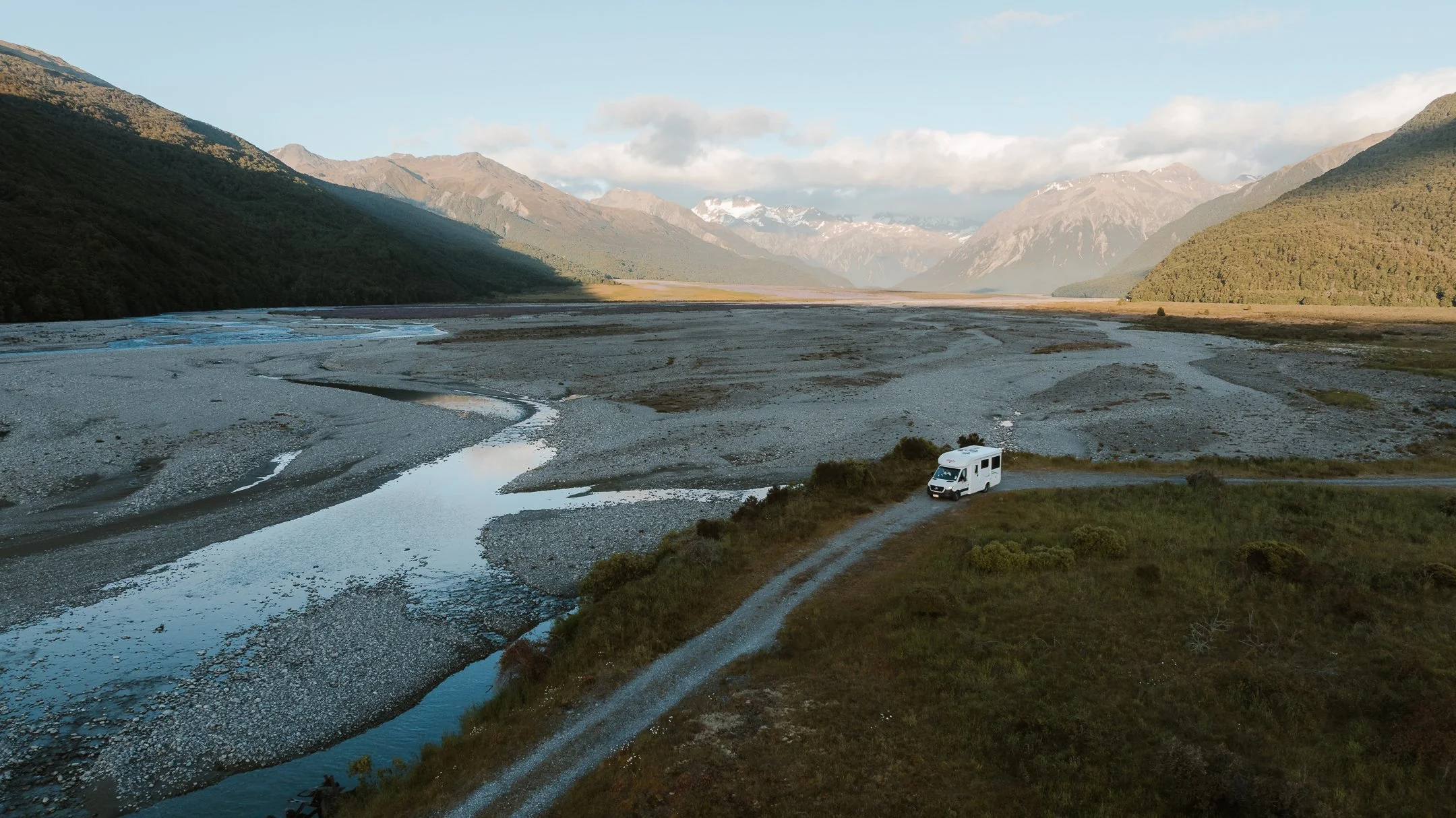 Britz - Visit Wherever Arthurs pass-6.jpg