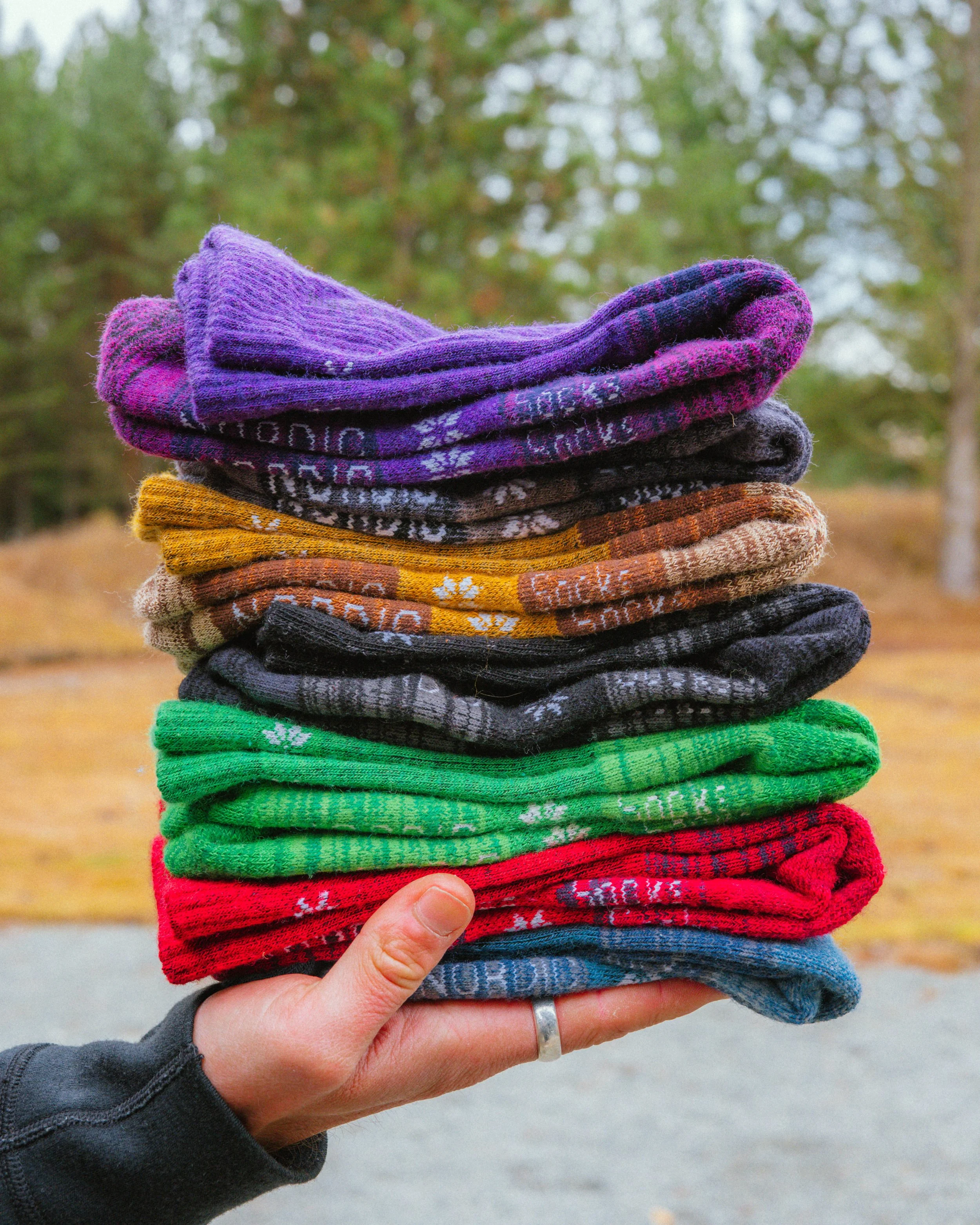 Nordic Socks Hiking Collection-121.jpg