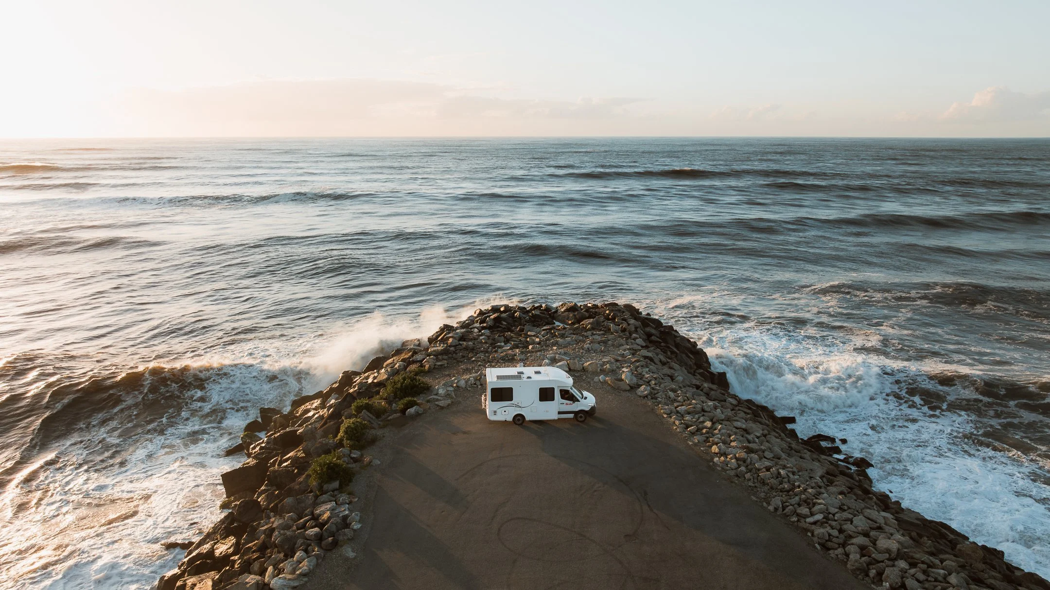 Britz - Visit Wherever van shot coast 12.jpg