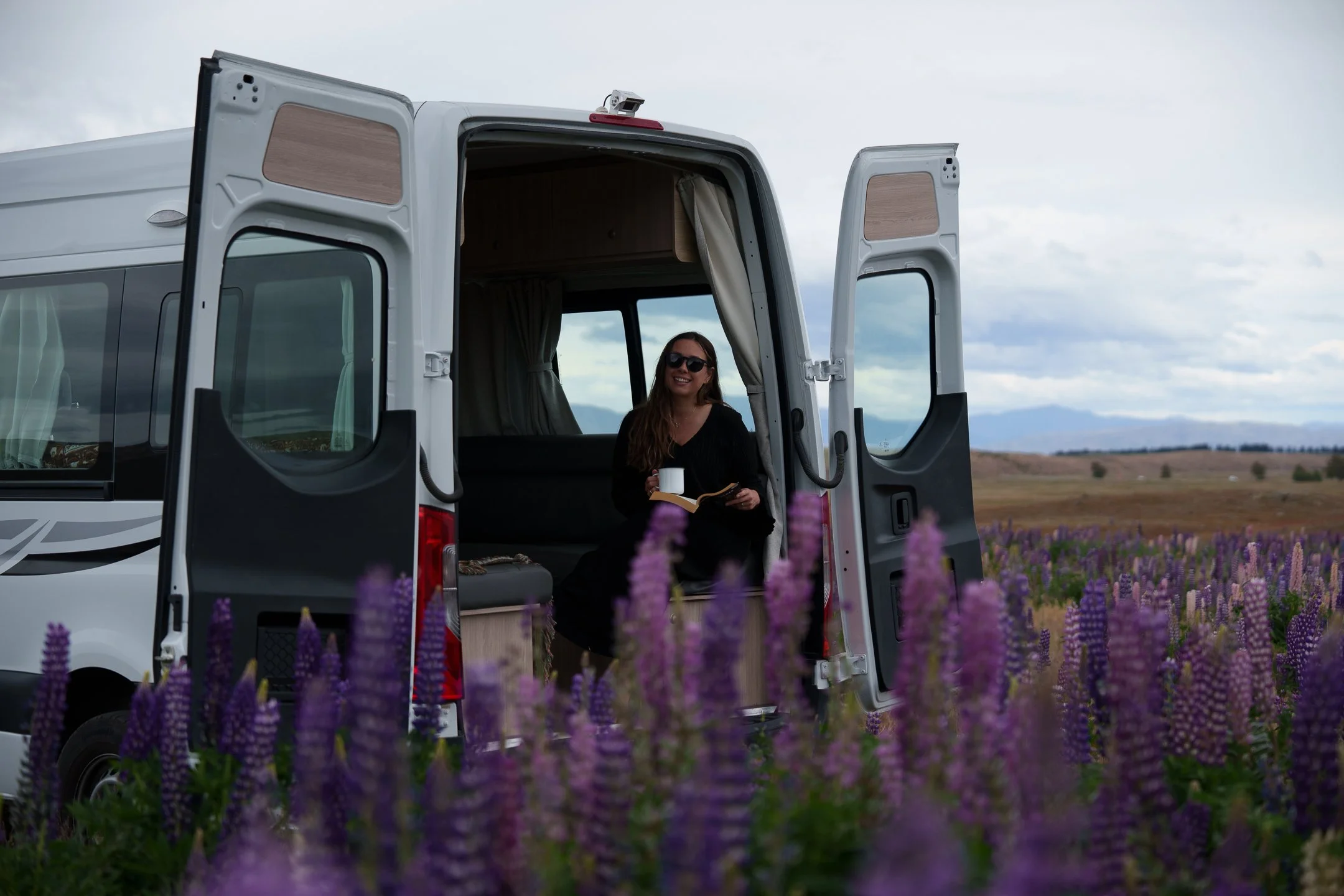 Britz - Visit Wherever Lupins-26.jpg