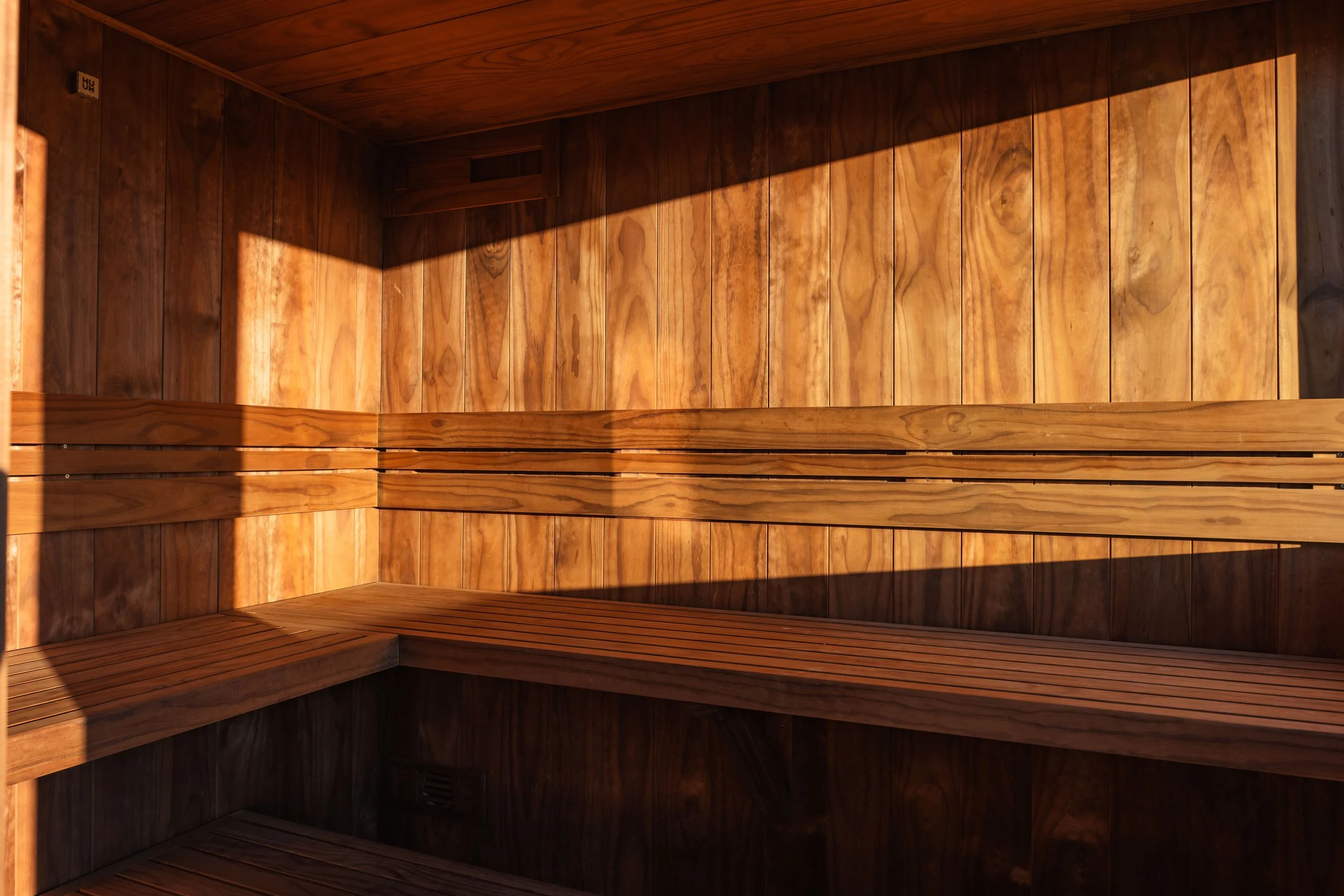 Sustainable Saunas-74.jpg