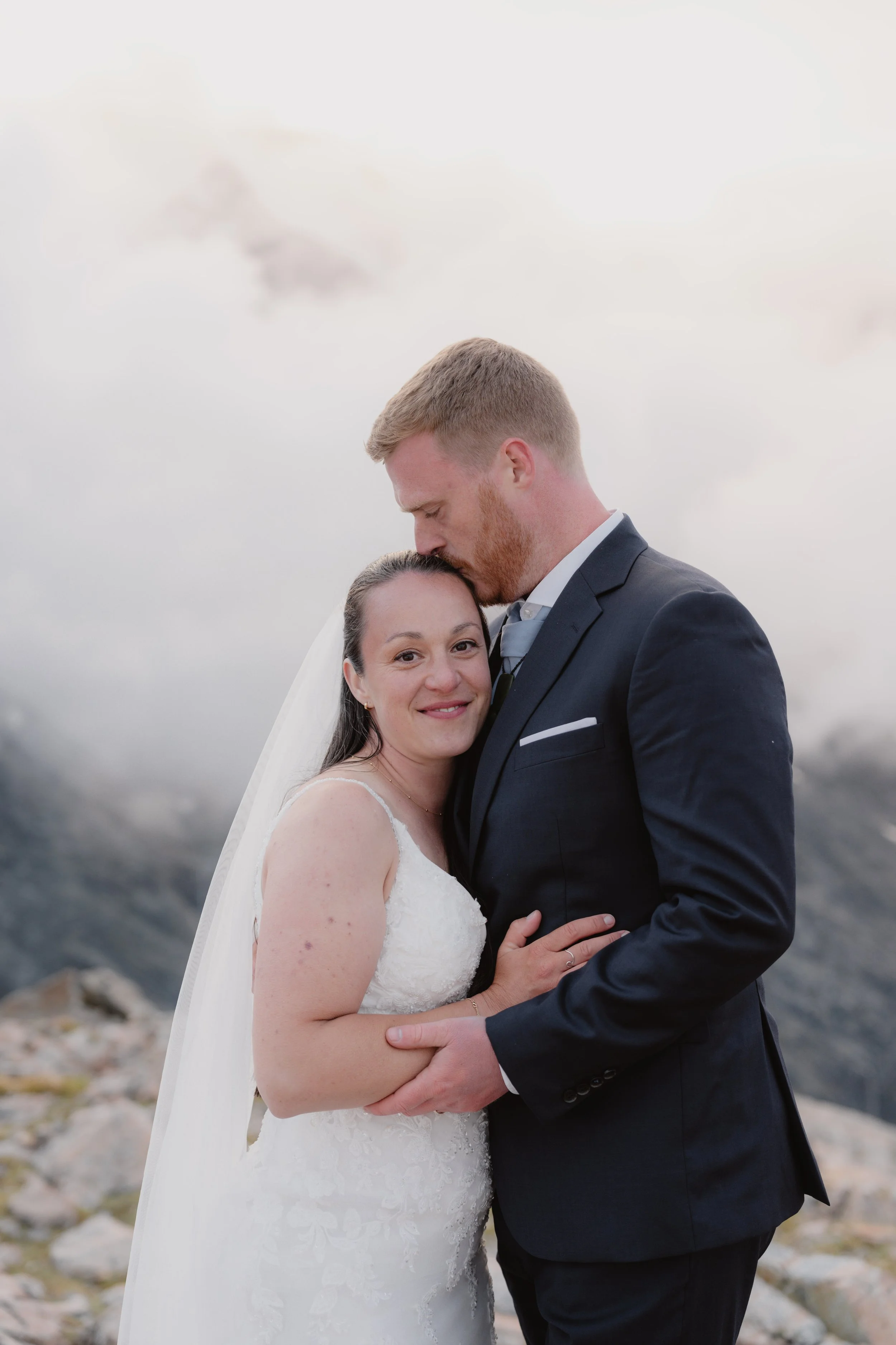 Victoria & Dylan - Mueller Hut-342.jpg