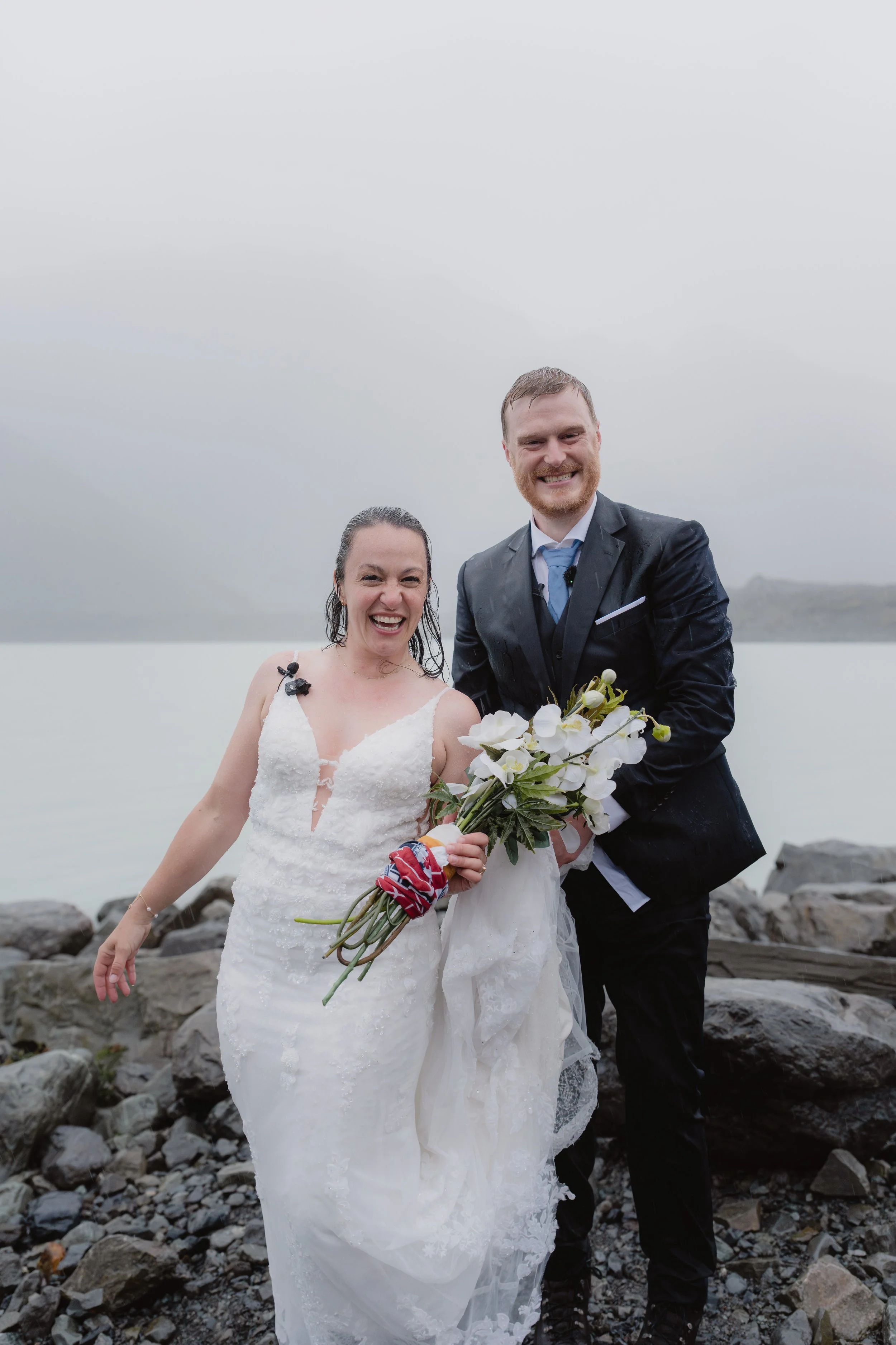 Victoria & Dylan - Mount Cook-286.jpg