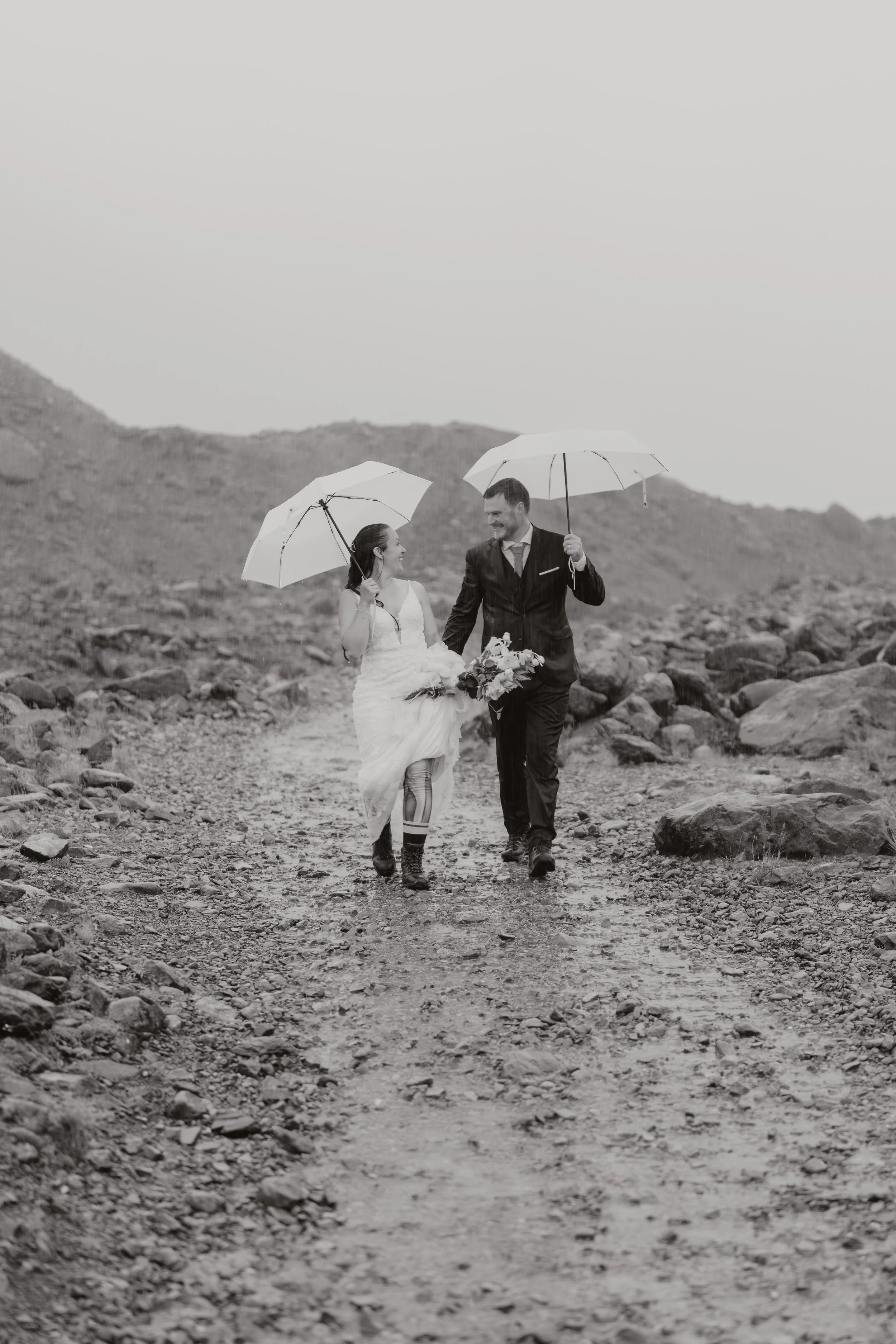 Victoria & Dylan - Mount Cook-362.jpg