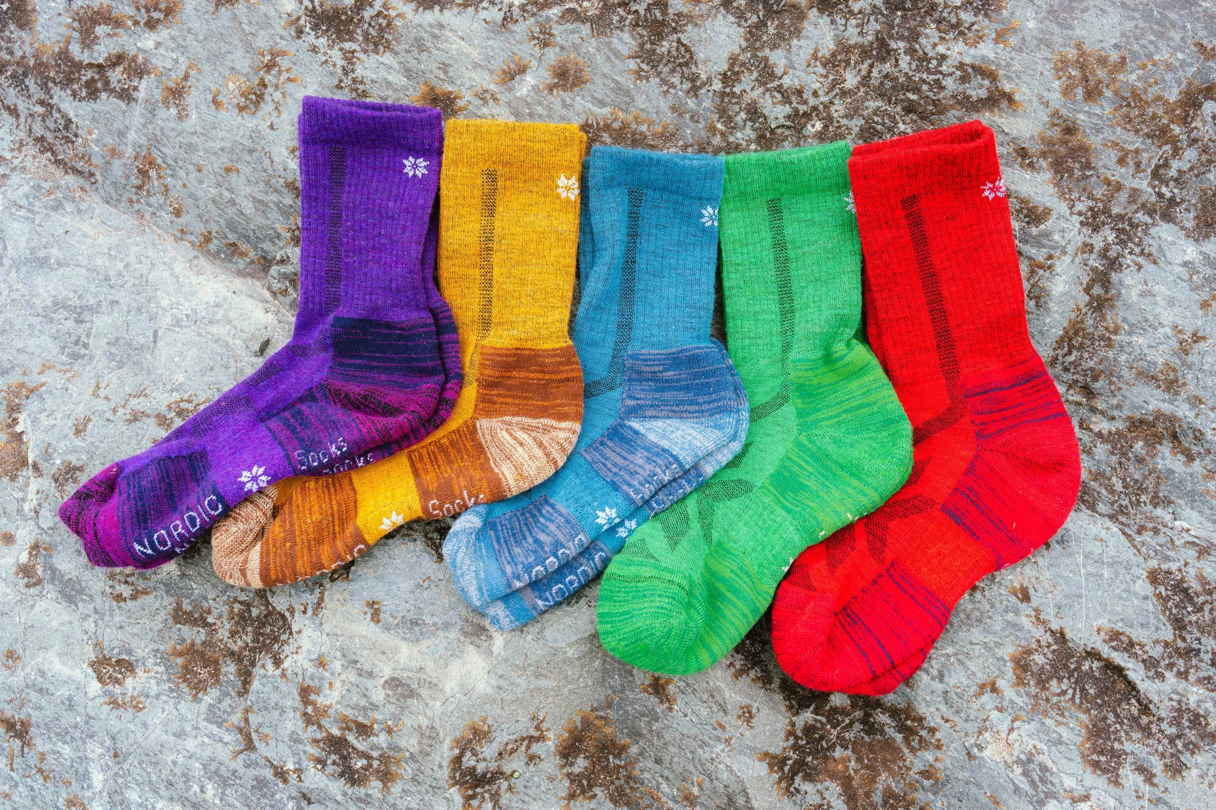 Nordic Socks Hiking Collection-111.jpg