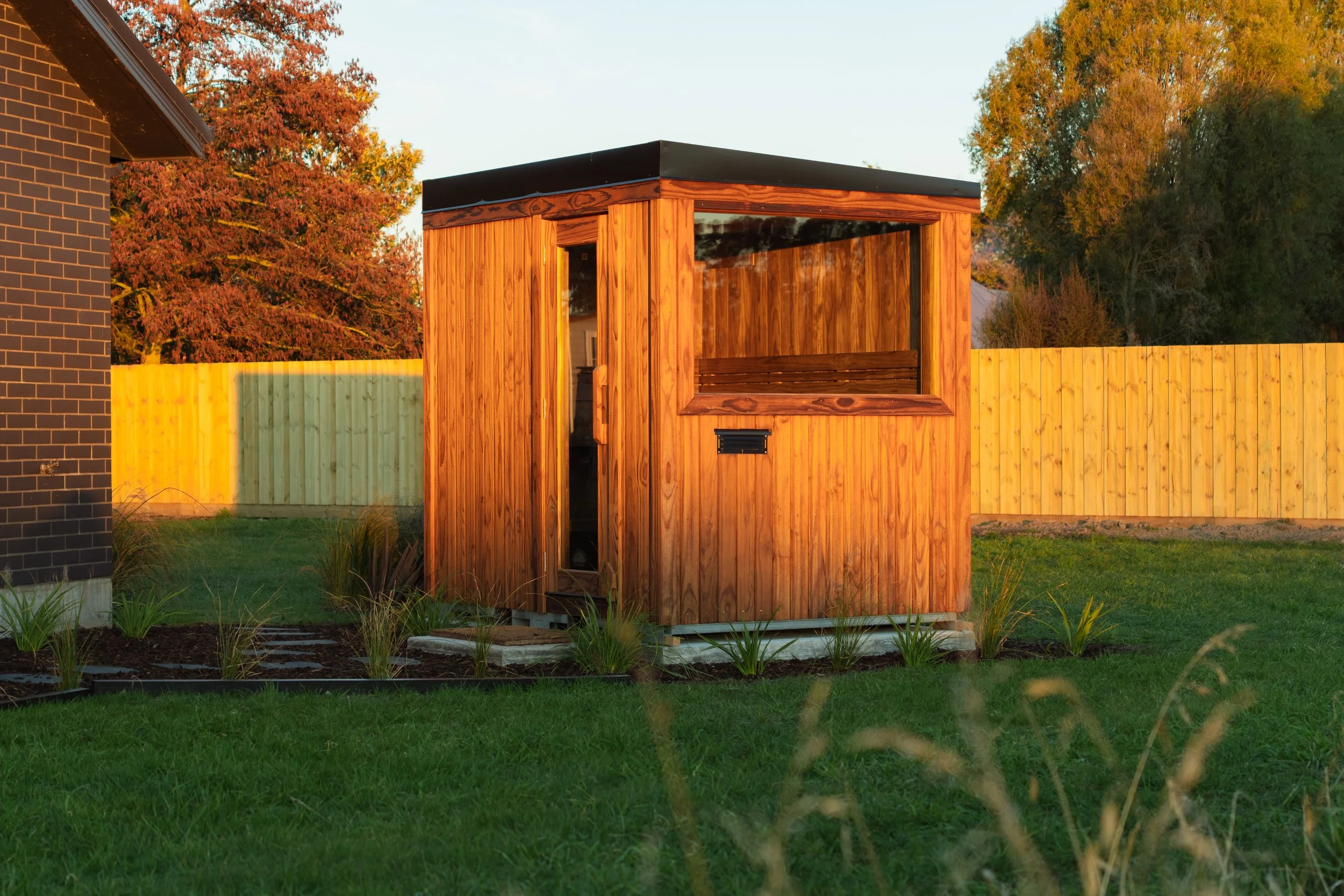 Sustainable Saunas-94.jpg