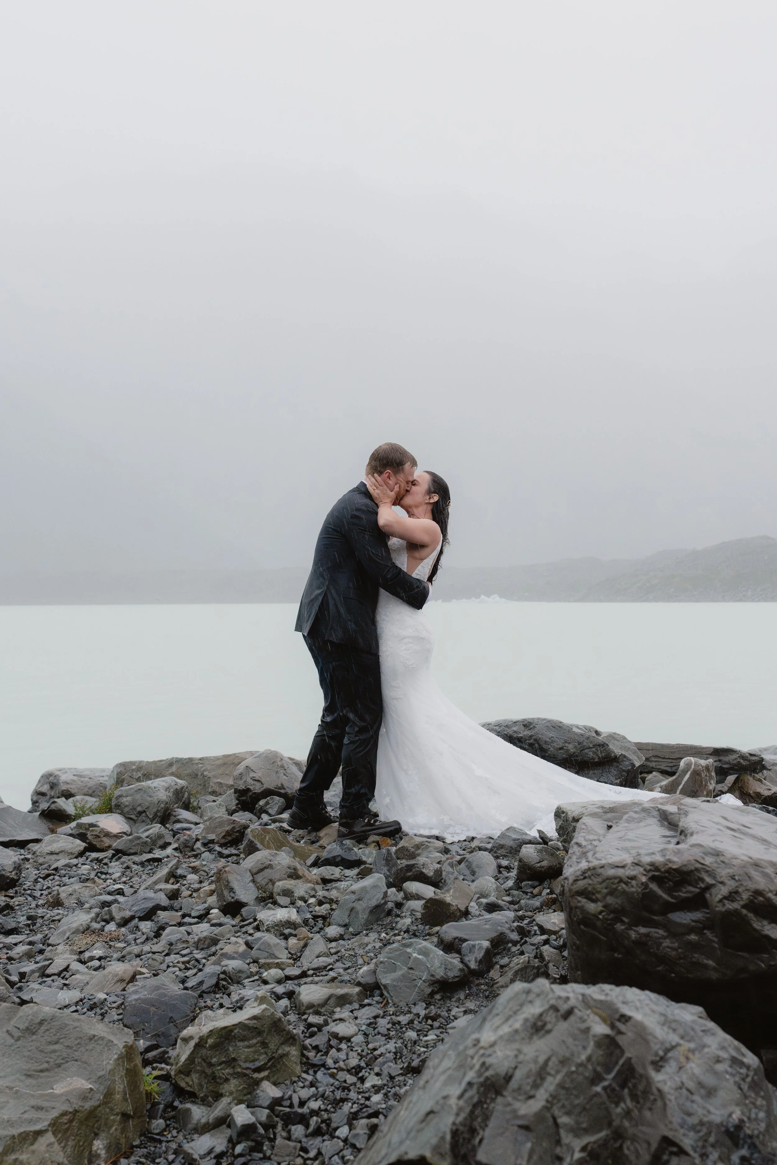 Victoria & Dylan - Mount Cook-252.jpg