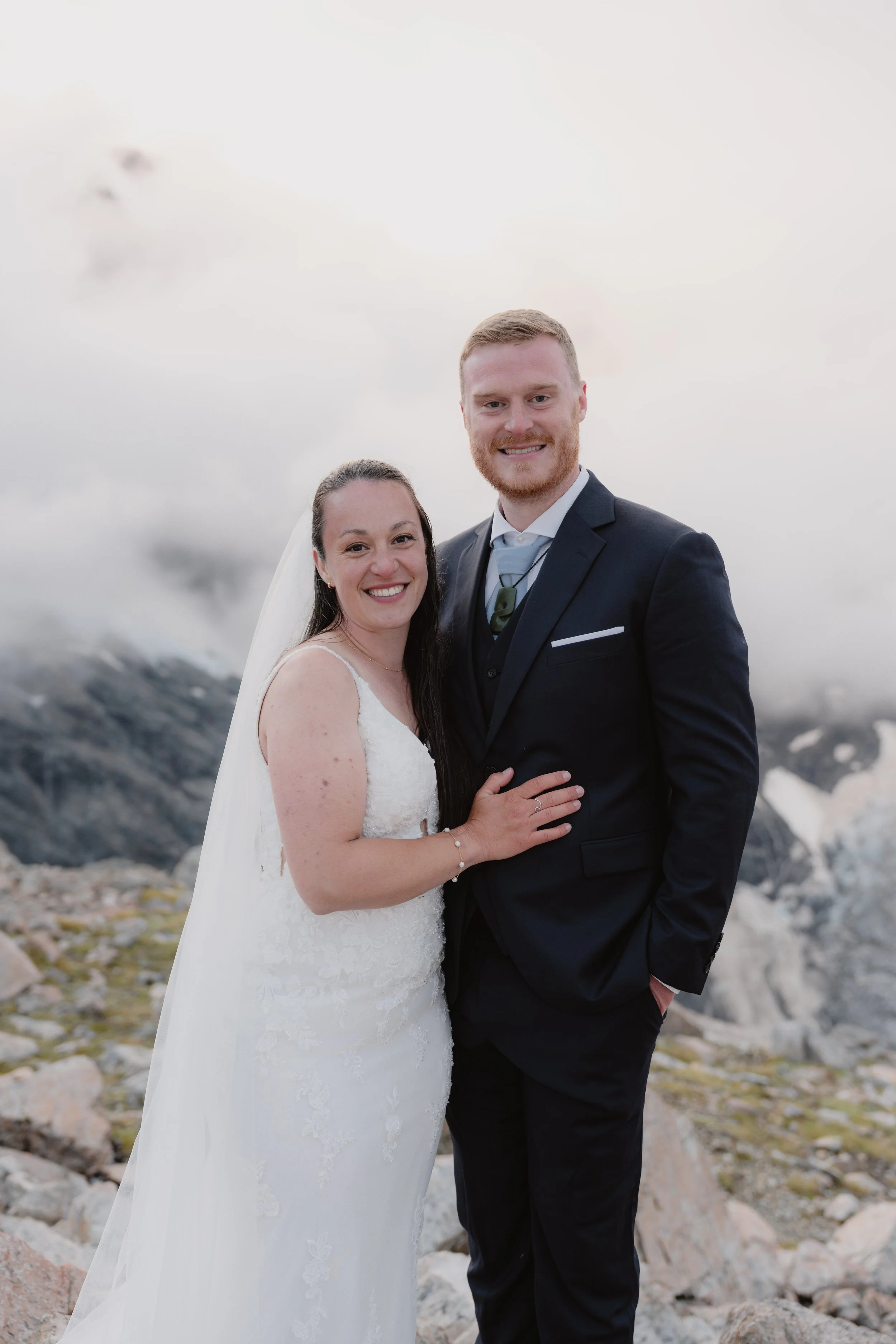 Victoria & Dylan - Mueller Hut-356.jpg