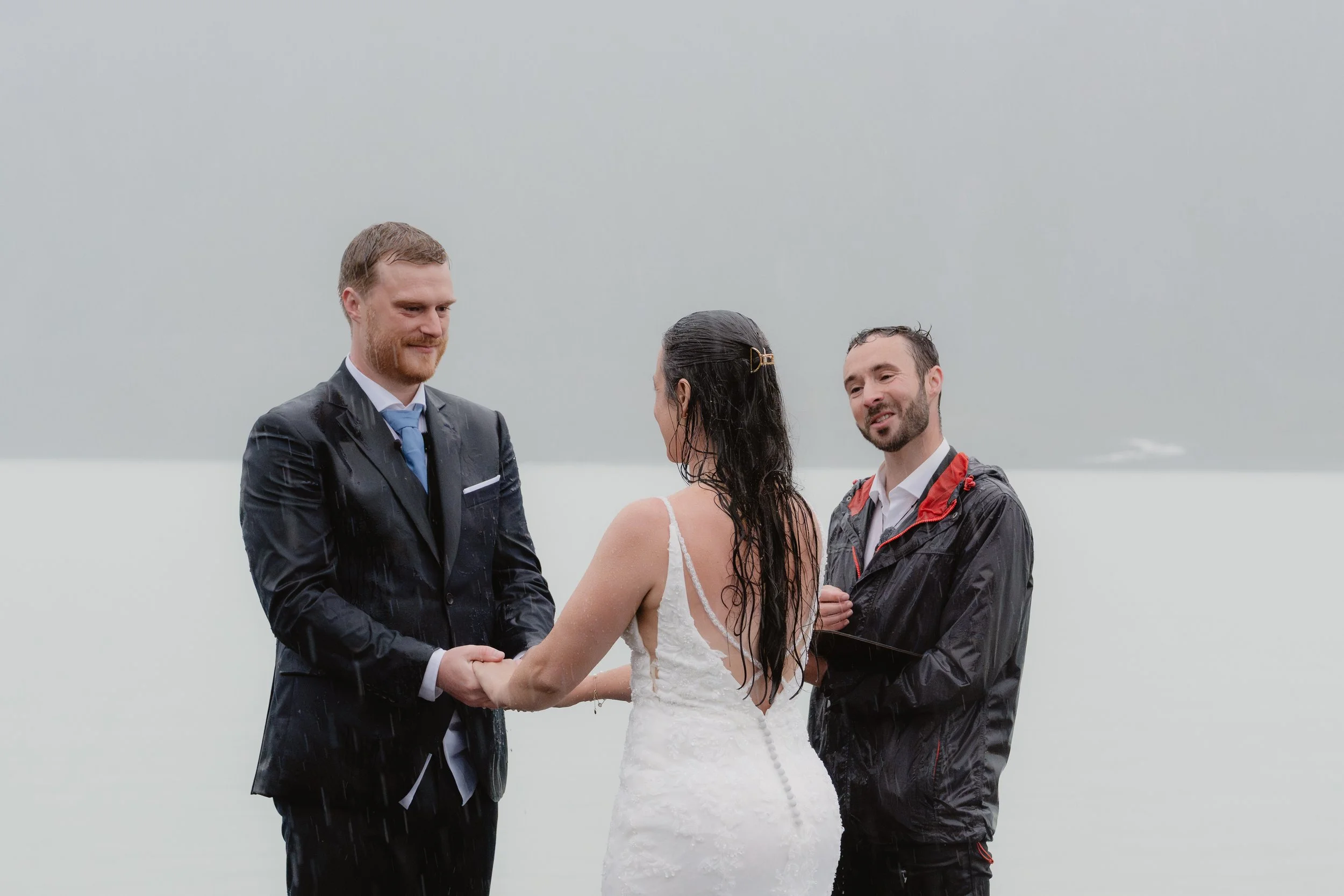 Victoria & Dylan - Mount Cook-169.jpg