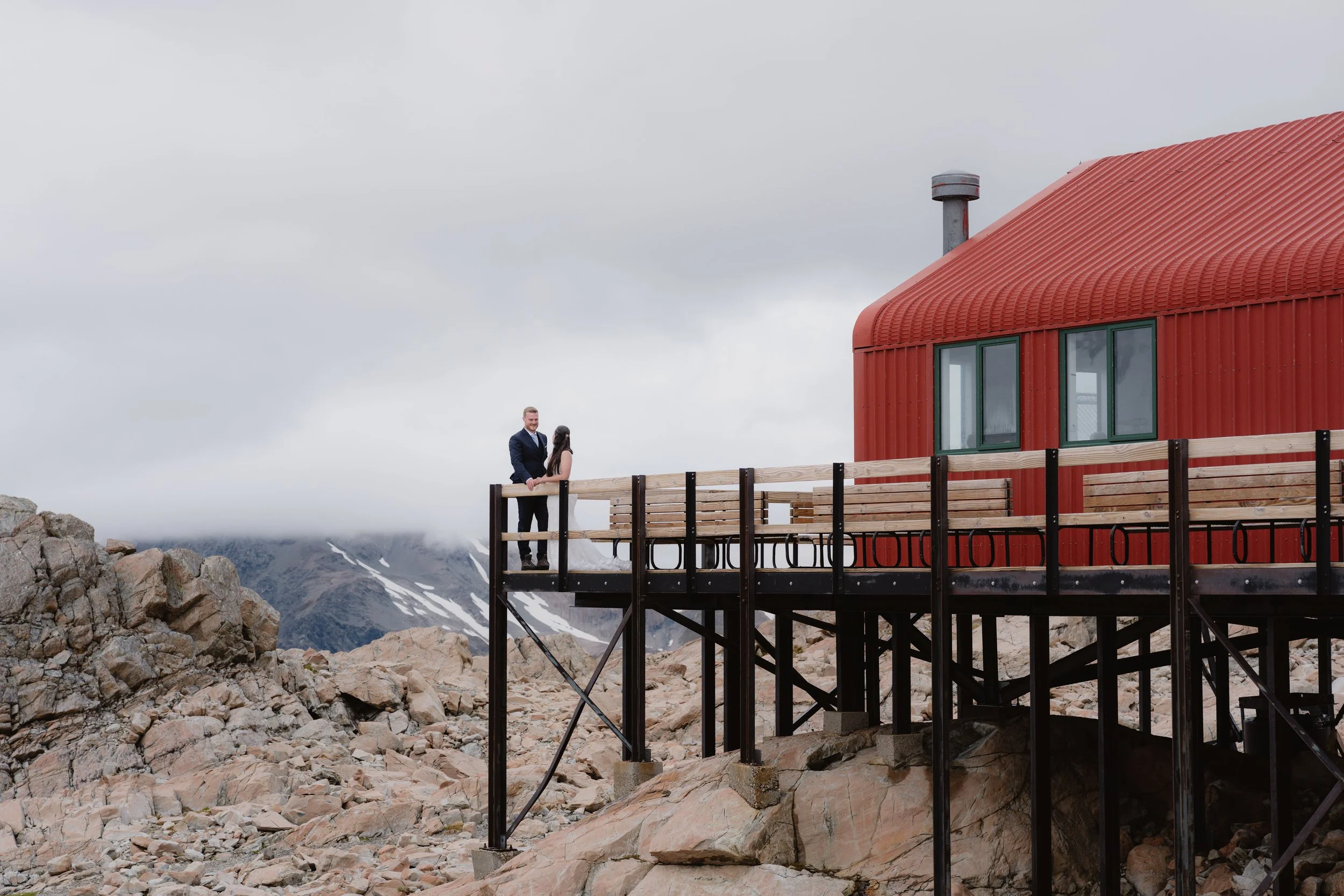 Victoria & Dylan - Mueller Hut-193.jpg