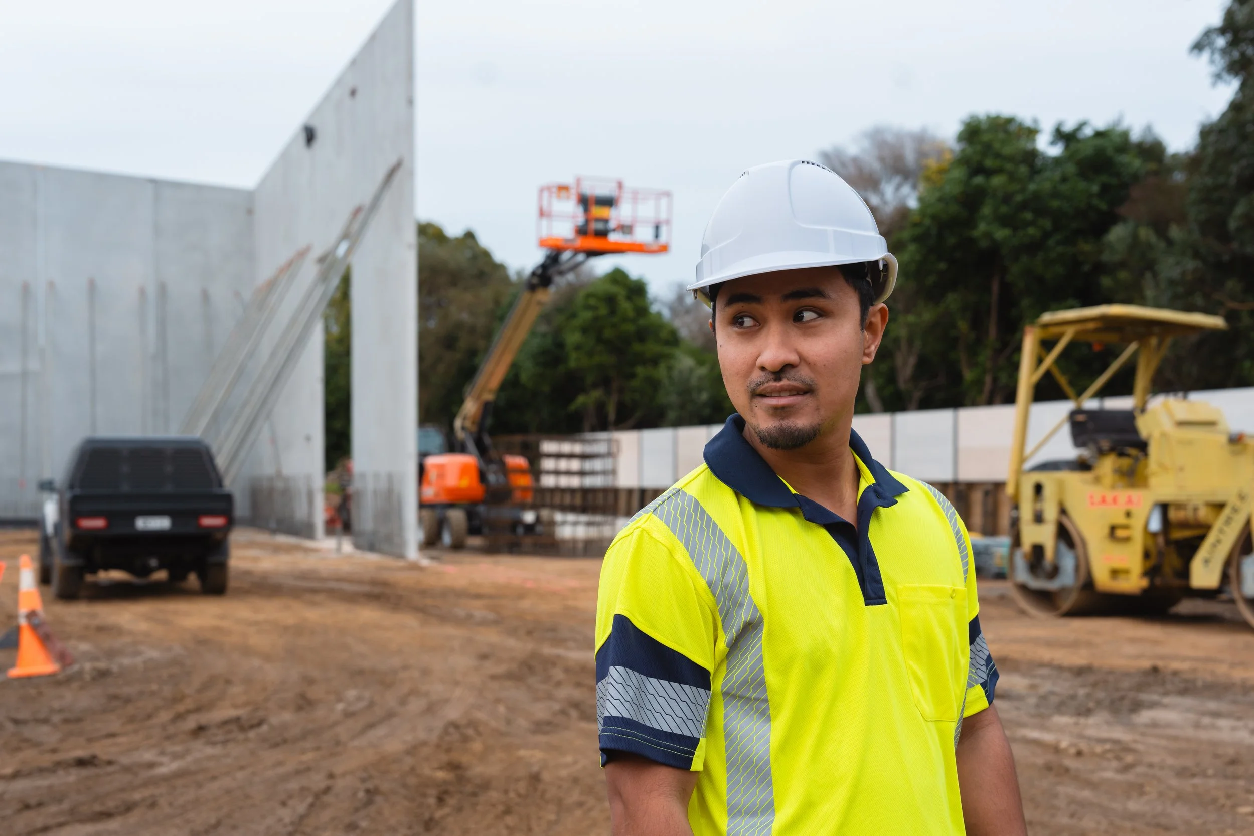 All Guard - Construction site-9.jpg