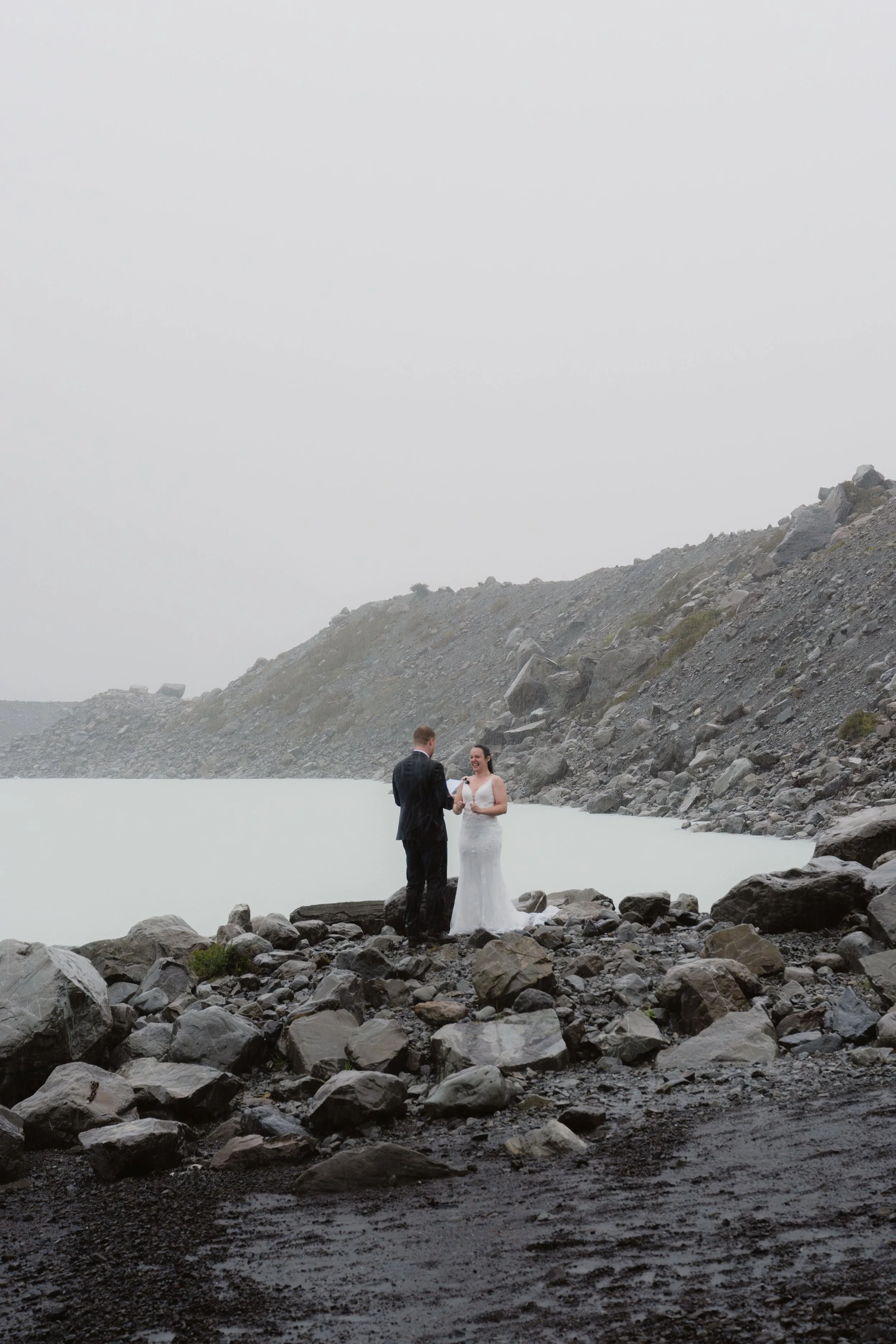 Victoria & Dylan - Mount Cook-213.jpg