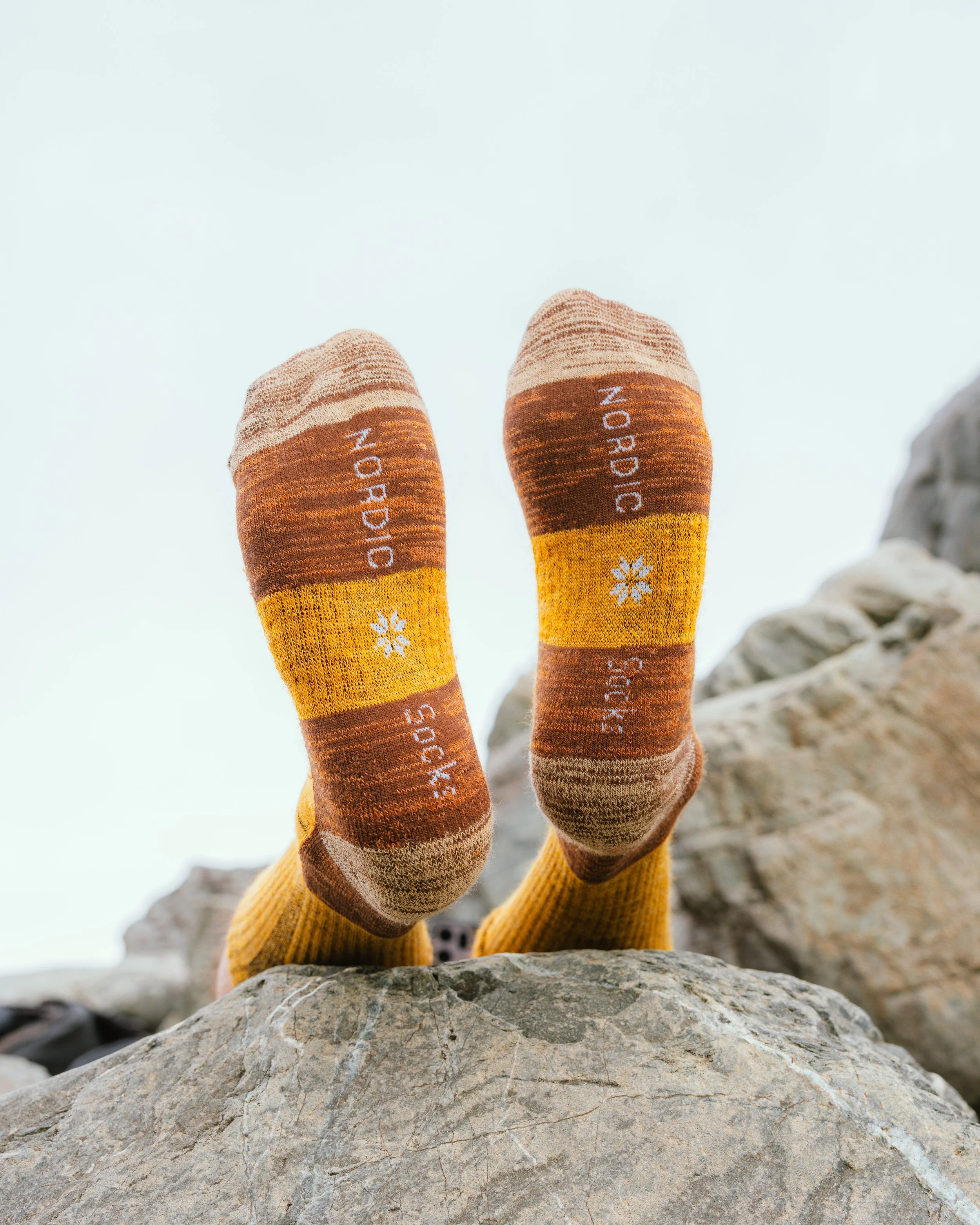 Nordic Socks Hiking Collection-101.jpg