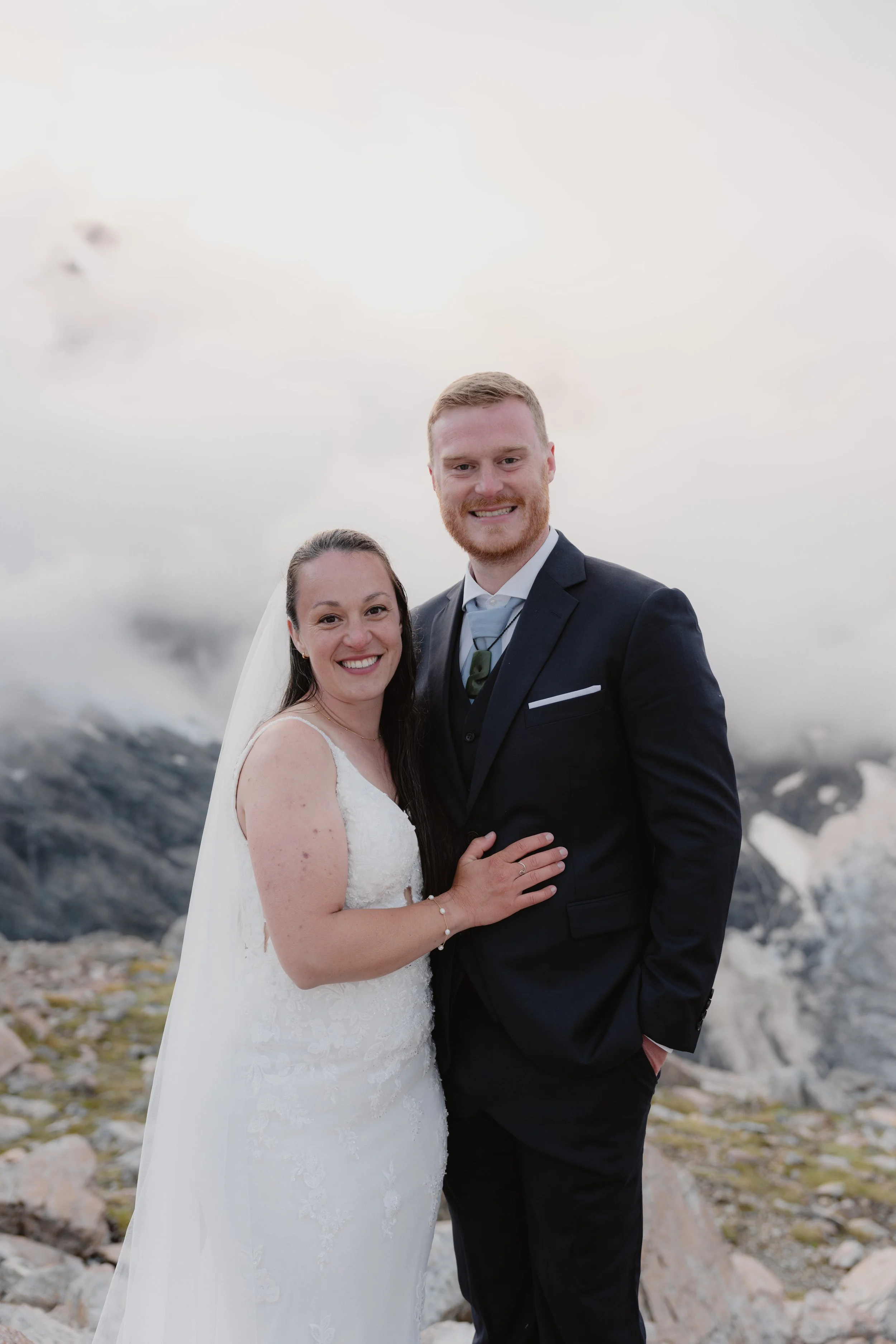 Victoria & Dylan - Mueller Hut-355.jpg