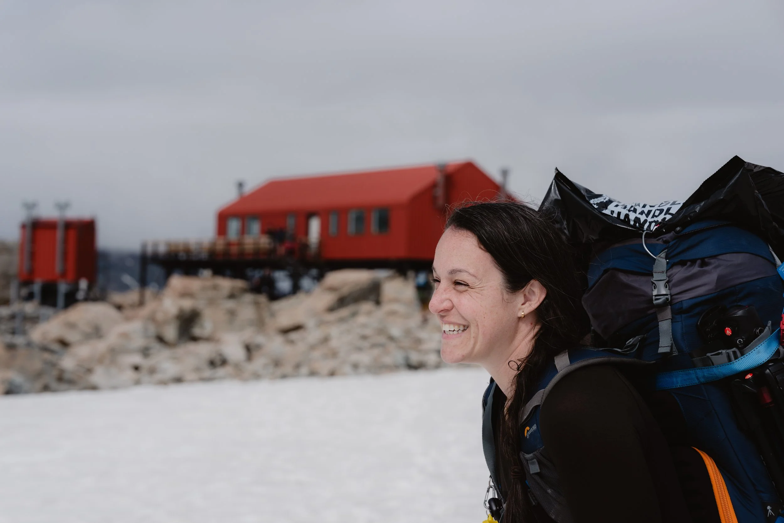 Victoria & Dylan - Mueller Hut-44.jpg