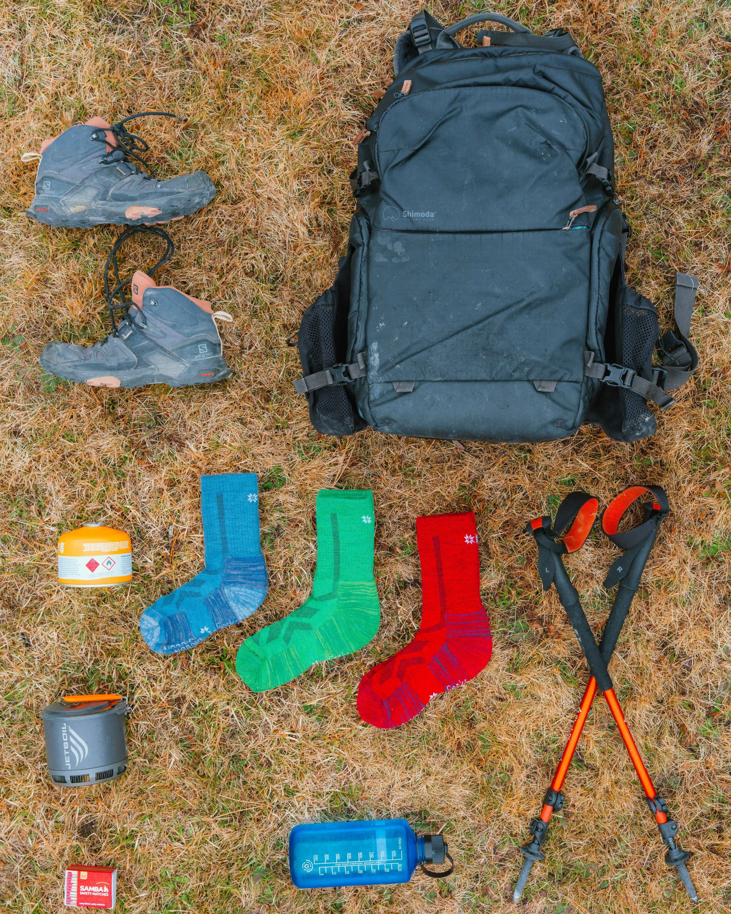 Nordic Socks Hiking Collection-115.jpg
