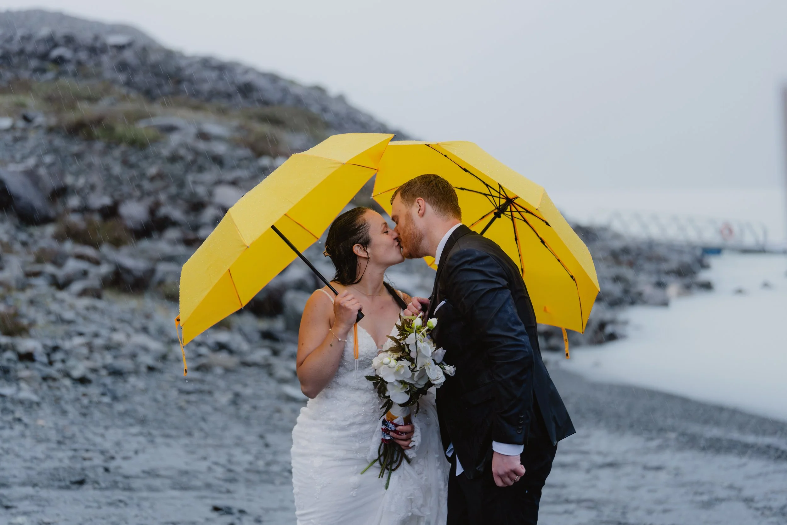 Victoria & Dylan - Mount Cook-344.jpg