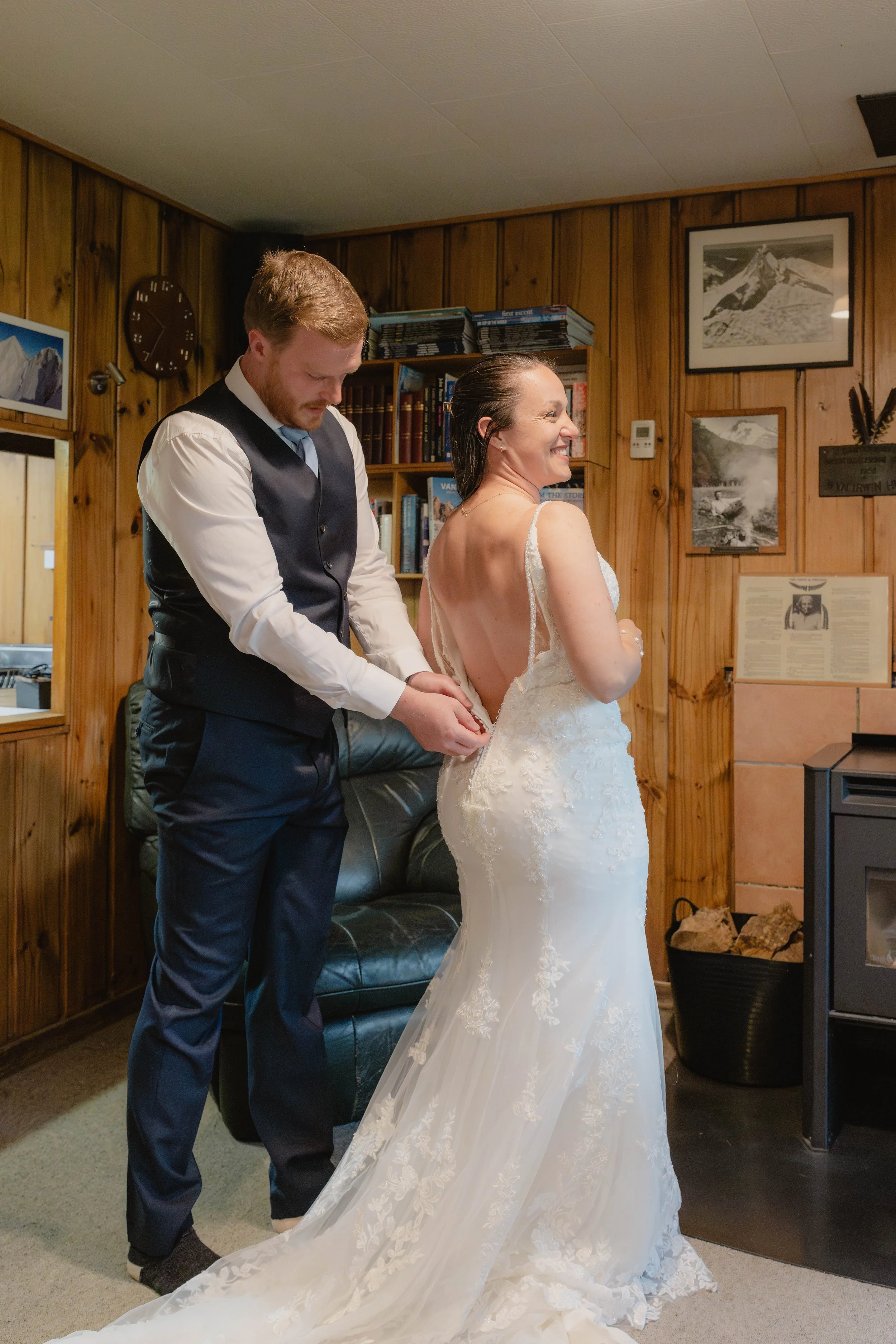 Victoria & Dylan - Mount Cook-115.jpg