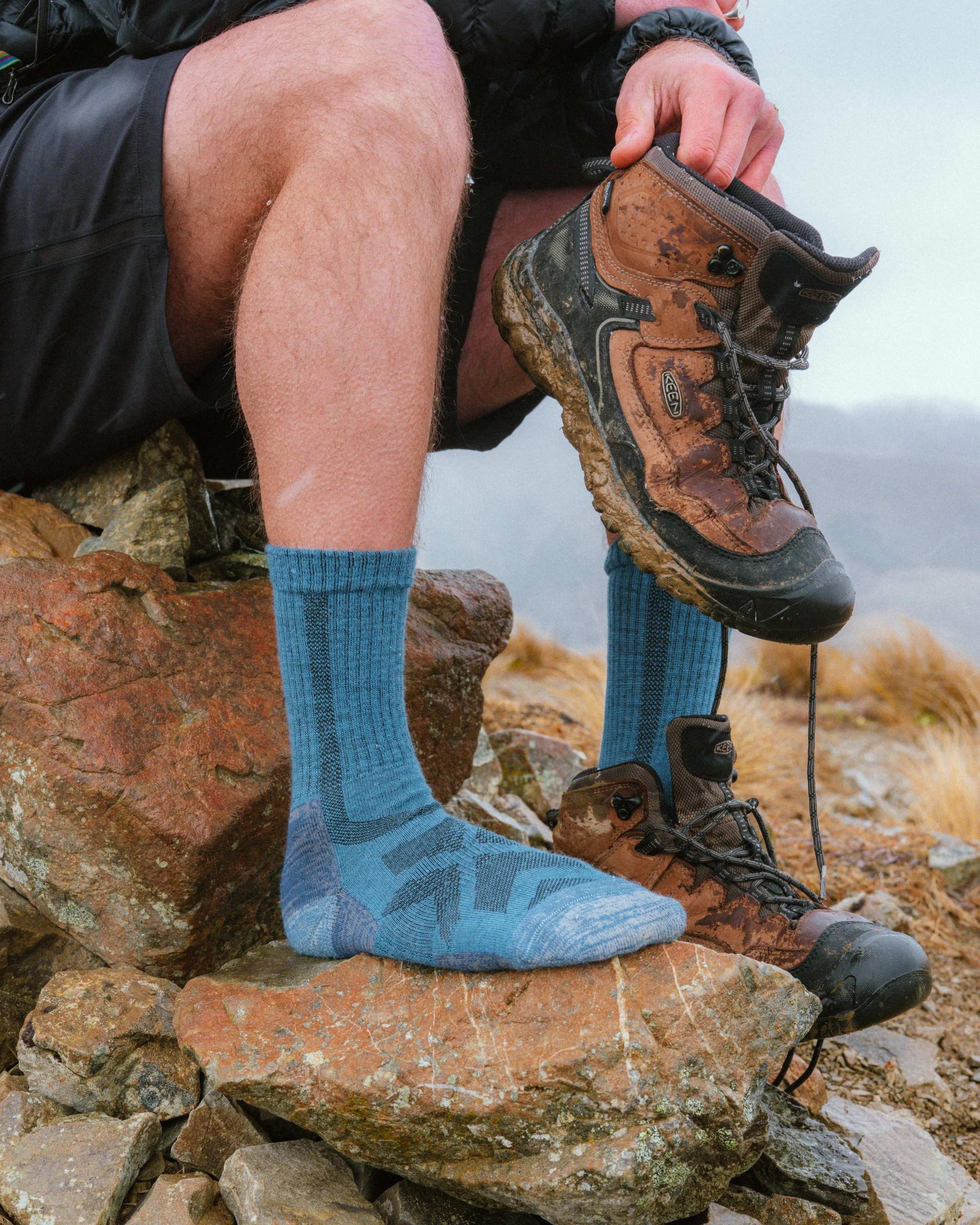Nordic Socks Hiking Collection-3.jpg