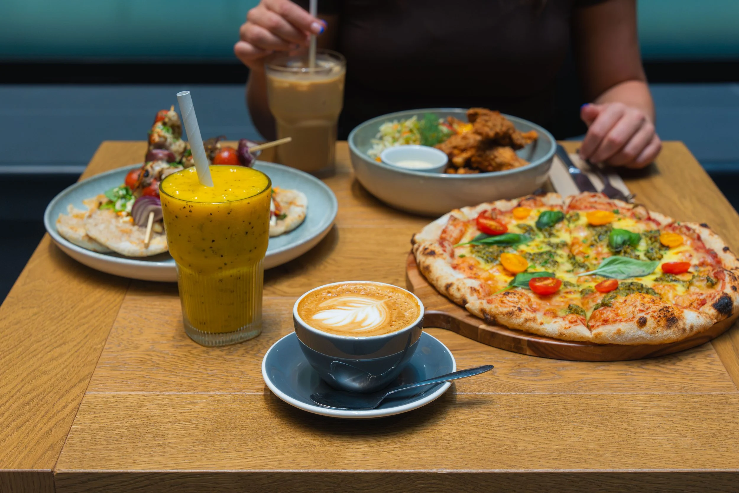 Havana x Aquarius-58.jpg