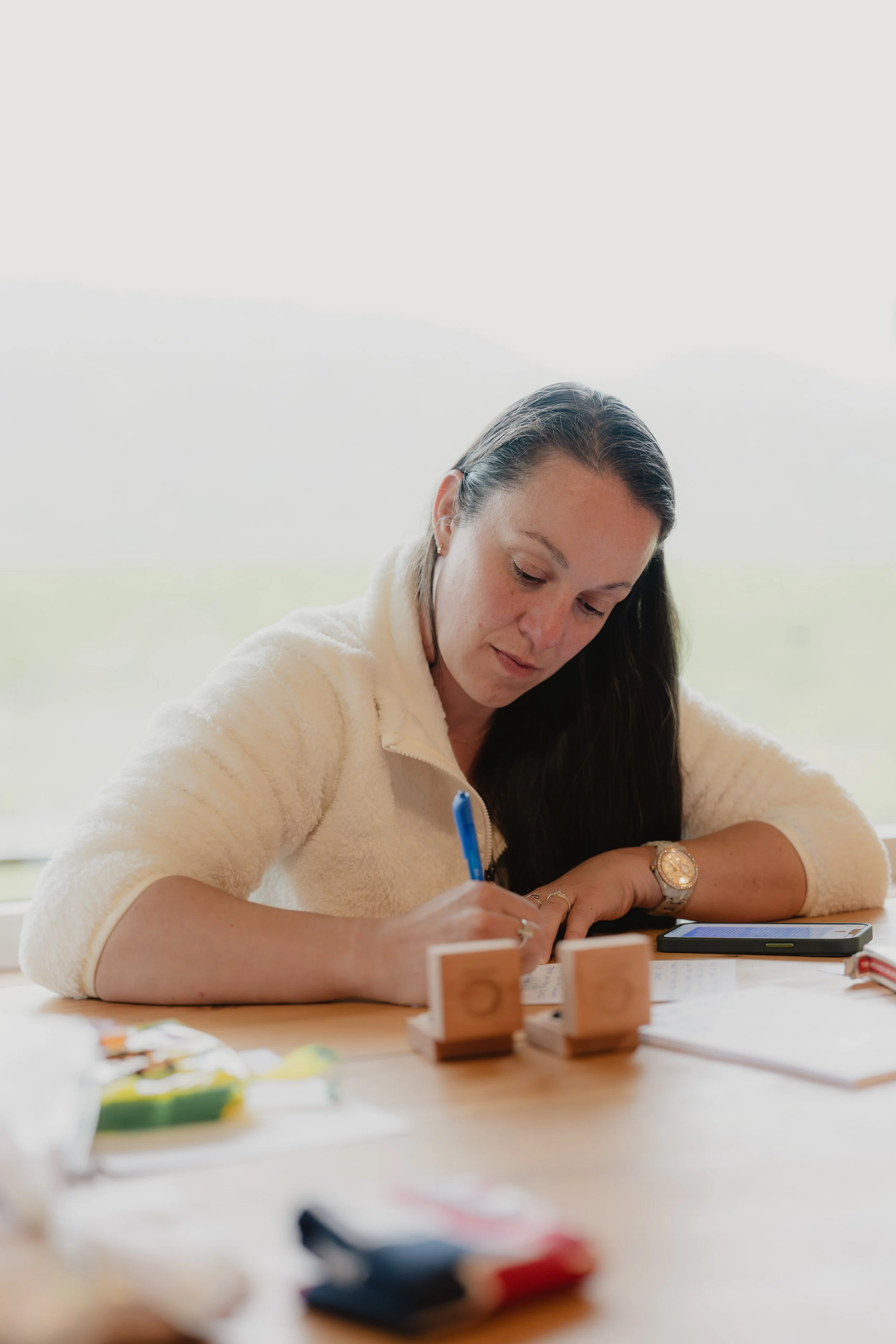 Victoria & Dylan - Mount Cook-49.jpg