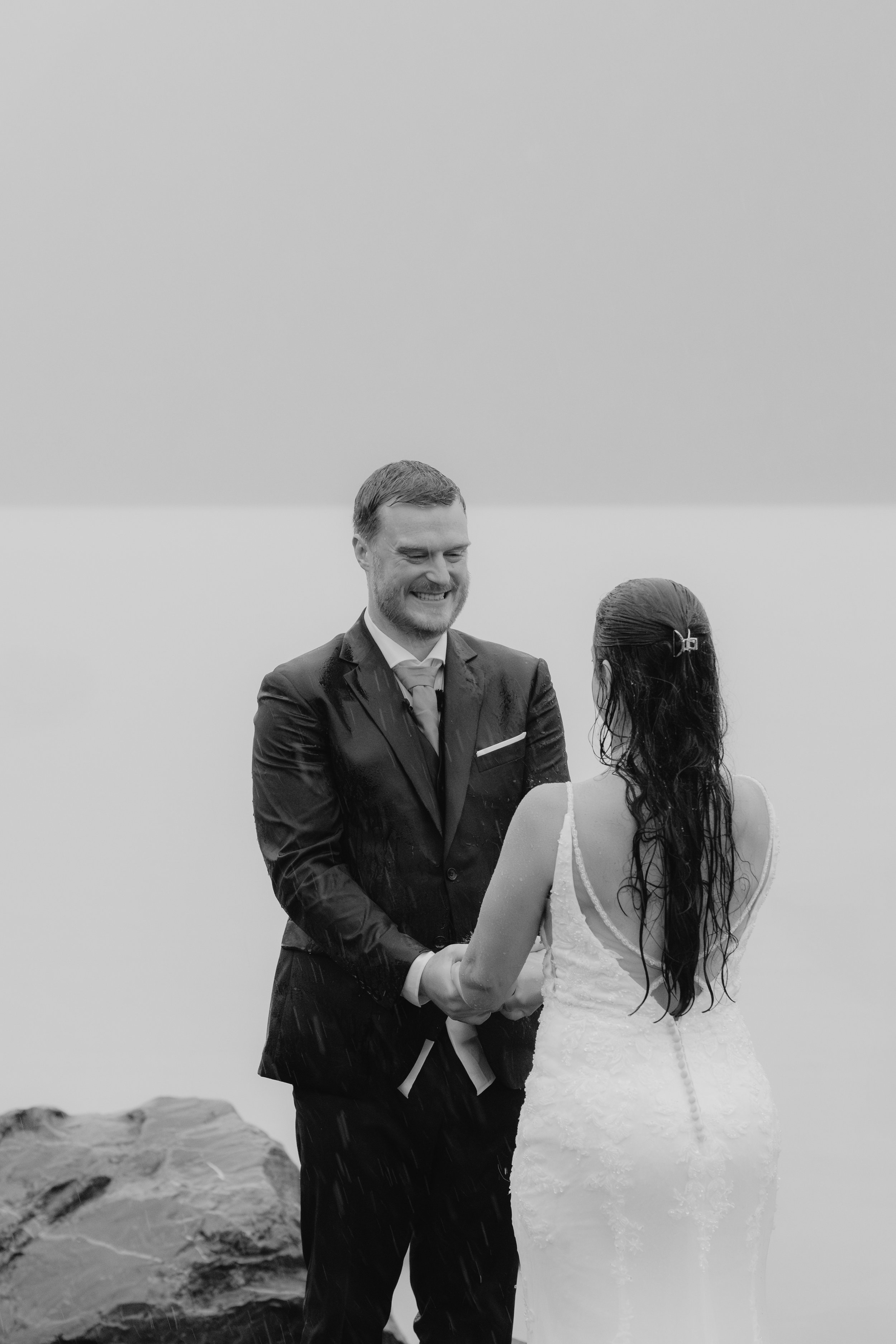 Victoria & Dylan - Mount Cook-163.jpg