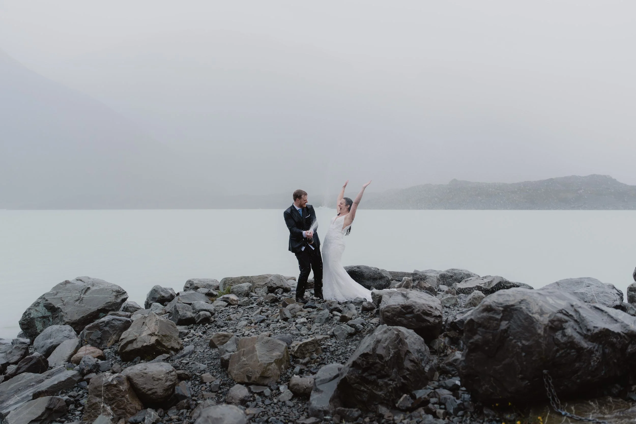 Victoria & Dylan - Mount Cook-314.jpg