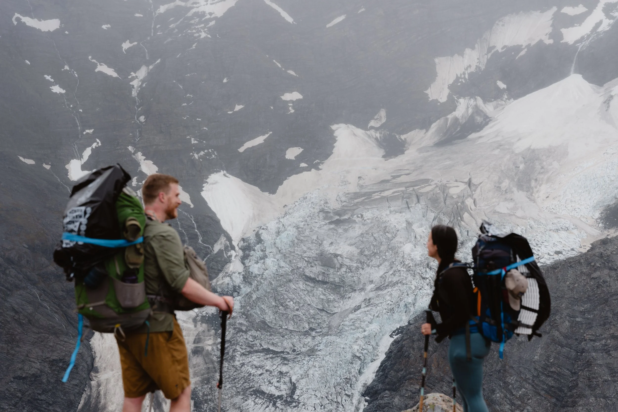 Victoria & Dylan - Mueller Hut-16.jpg
