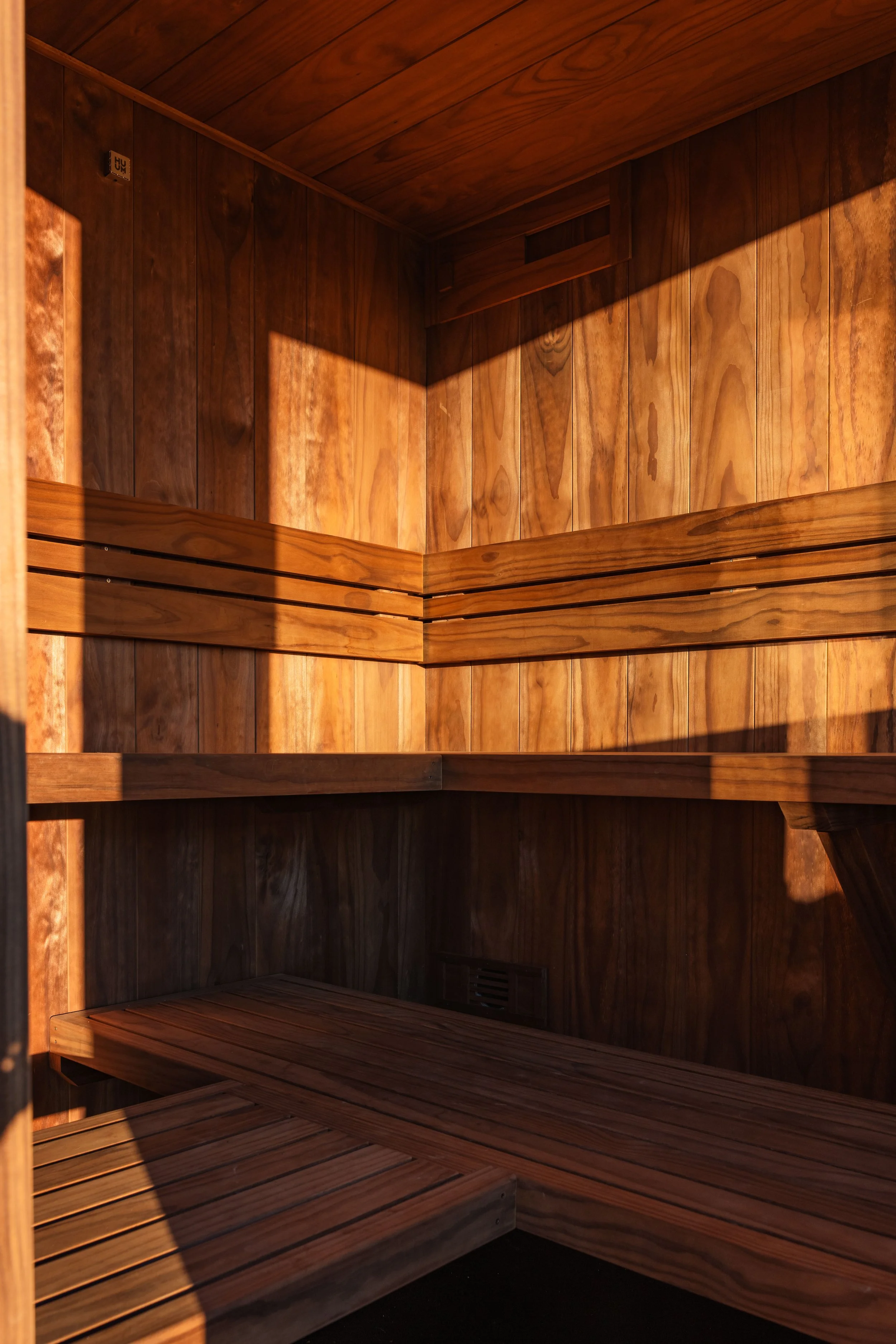 Sustainable Saunas-75.jpg