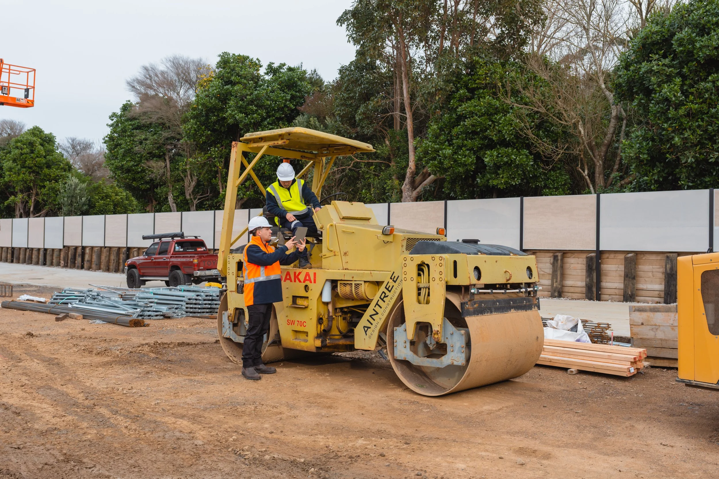 All Guard - Construction site-71.jpg