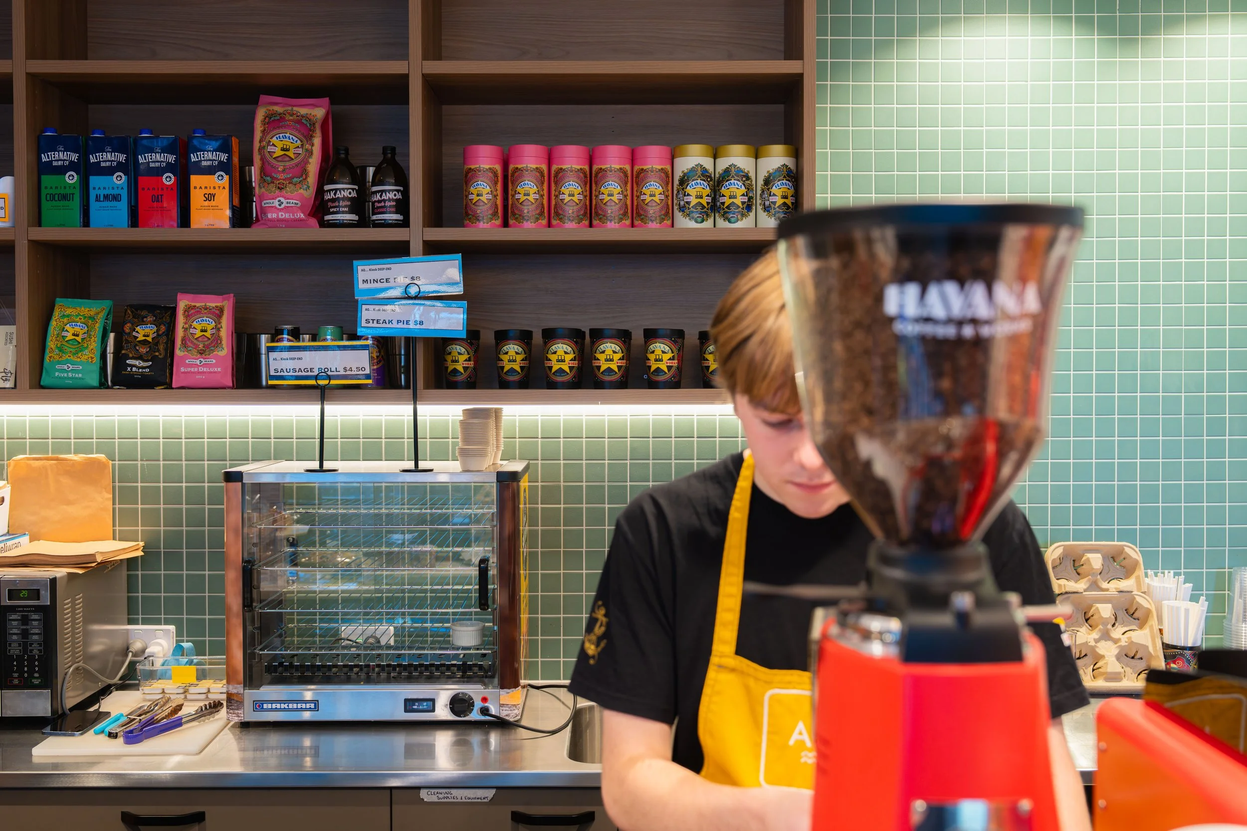 Havana x Aquarius-110.jpg