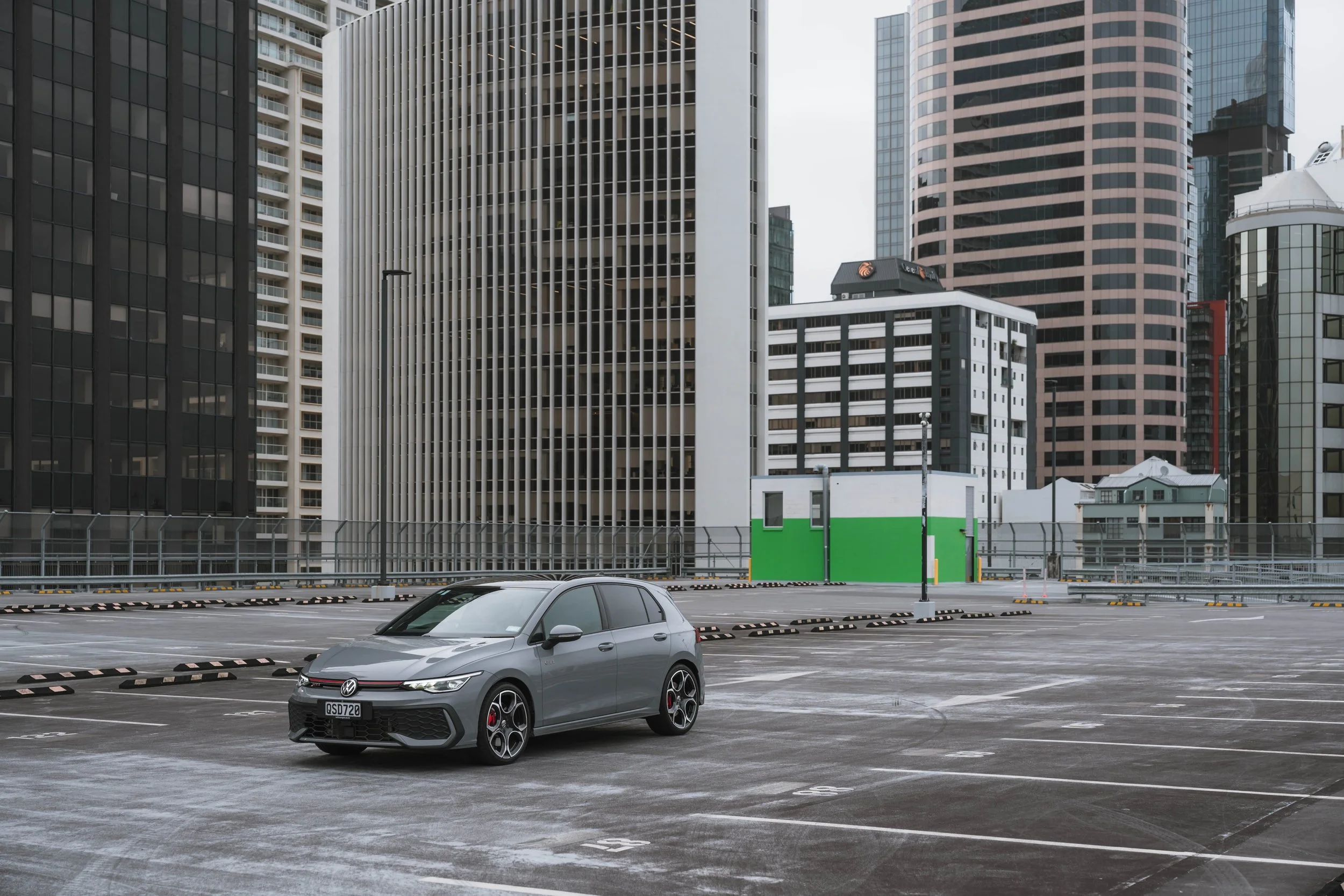 Scott Howes - Volkswagen Golf - Auckland Rooftop Carpark side.jpg