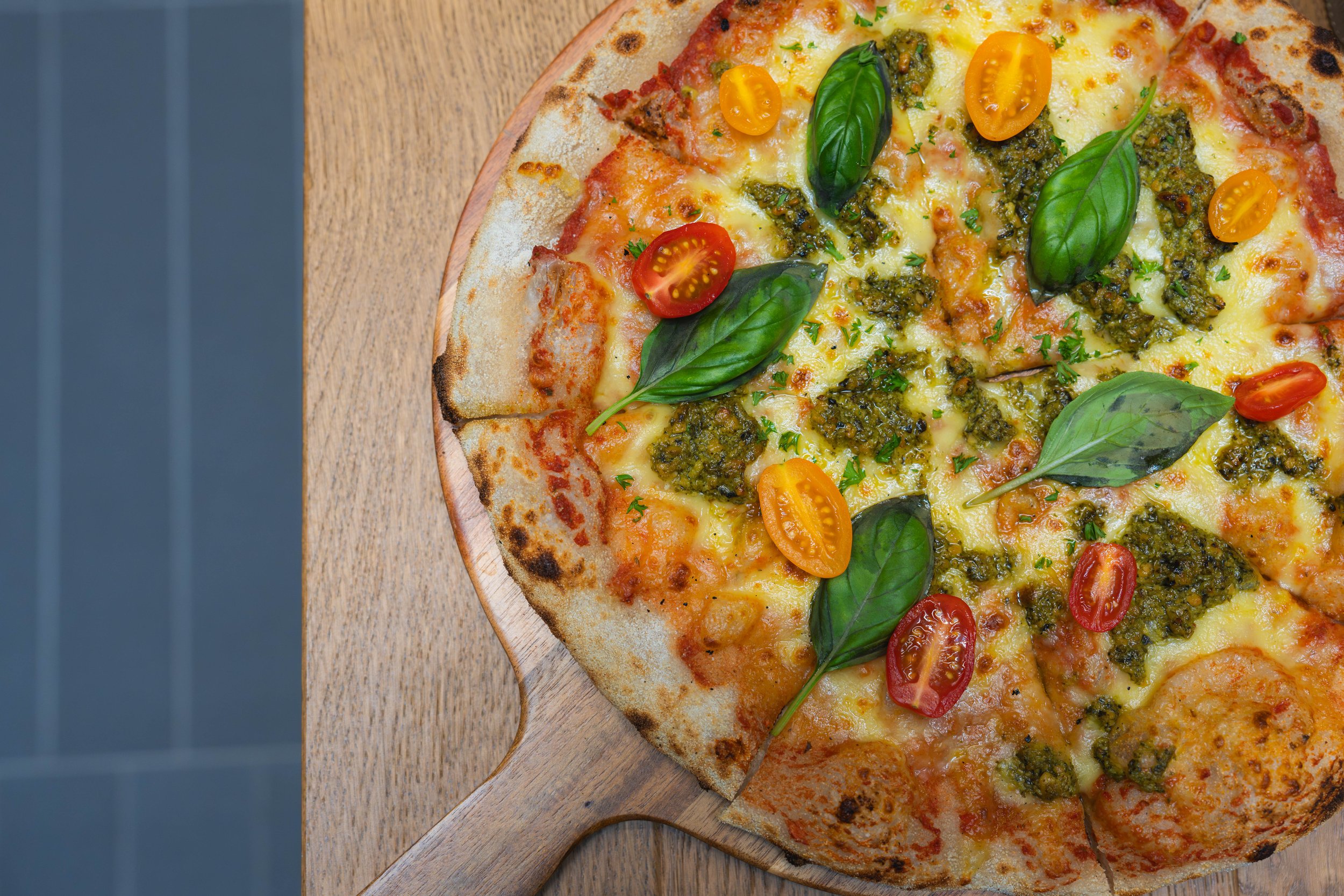 Havana x Aquarius-51.jpg