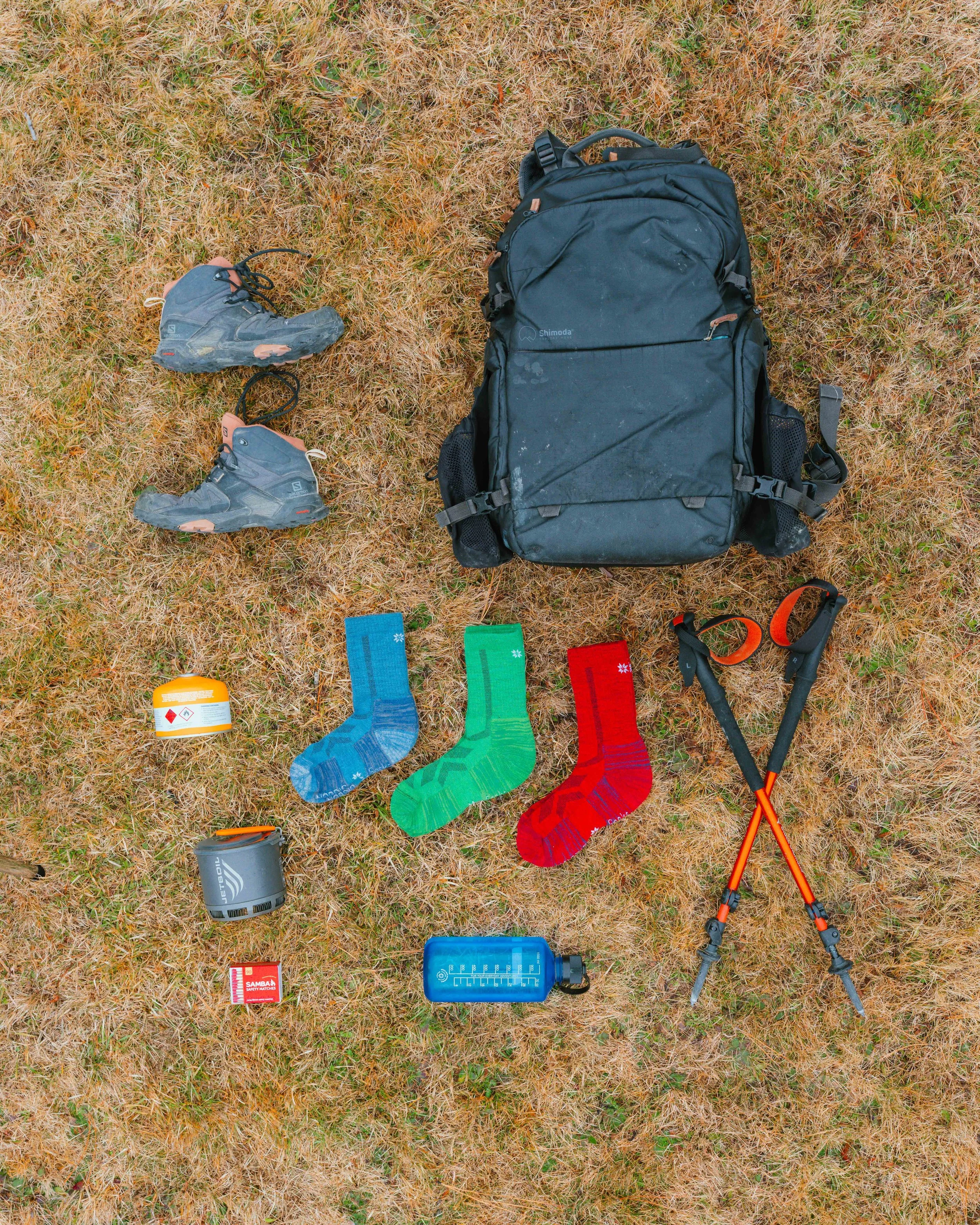 Nordic Socks Hiking Collection-116.jpg