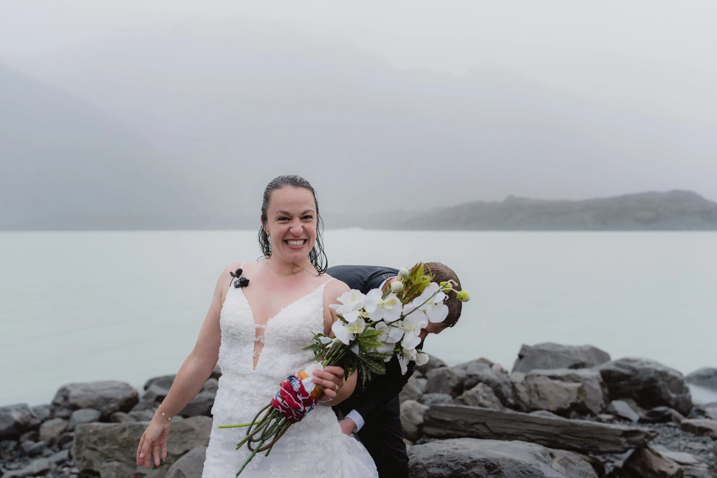 Victoria & Dylan - Mount Cook-282.jpg