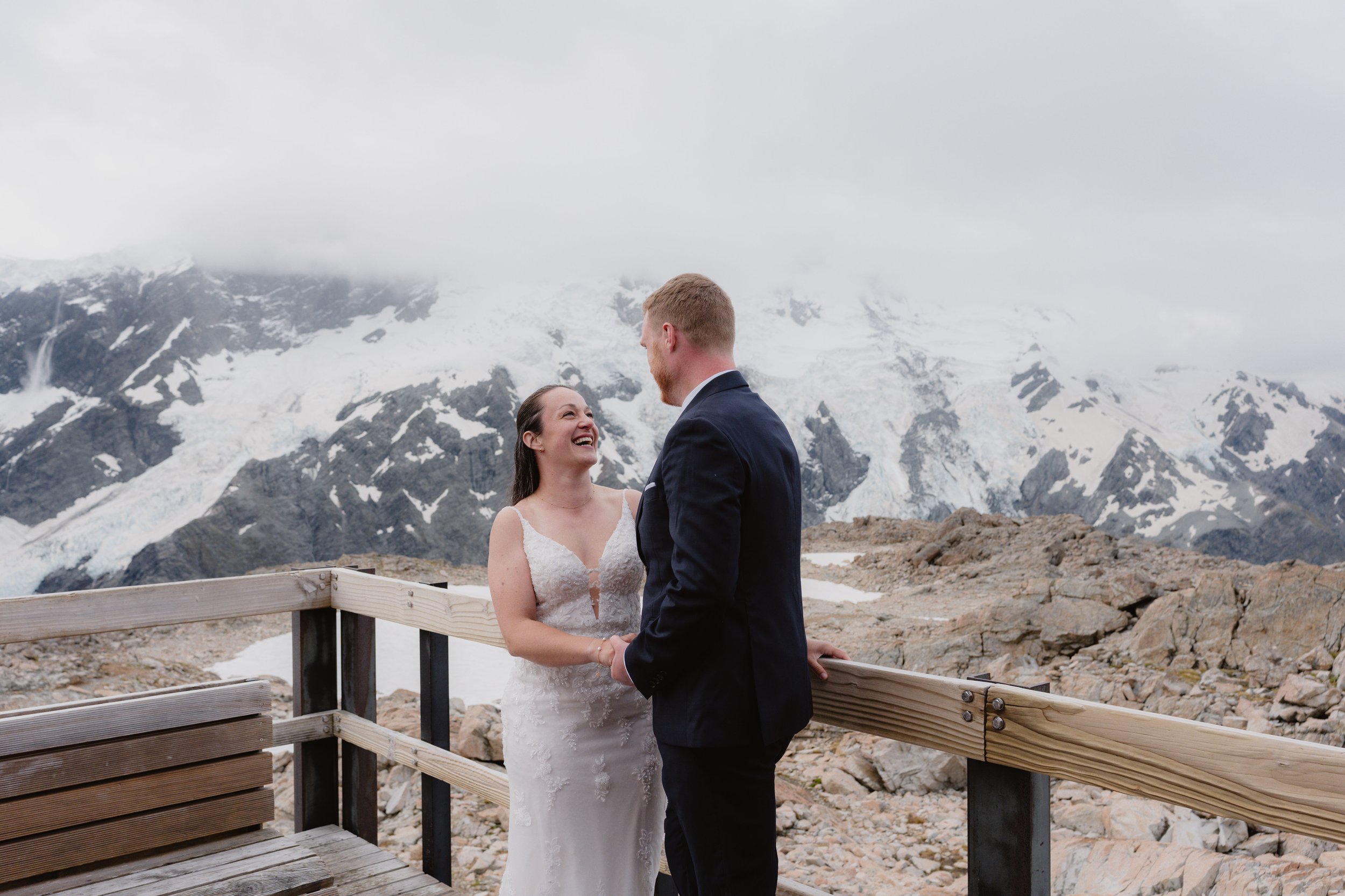 Victoria & Dylan - Mueller Hut-131.jpg