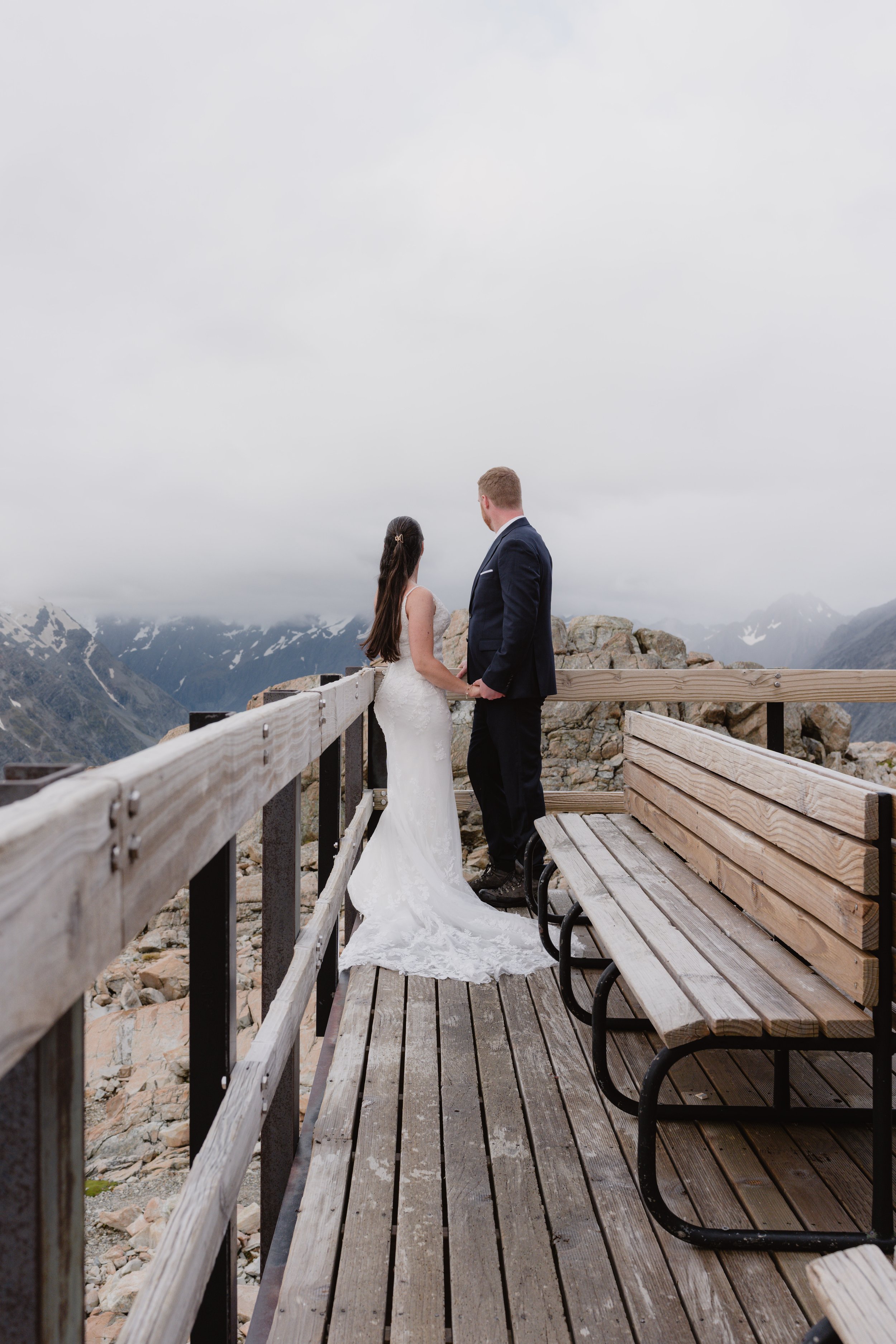 Victoria & Dylan - Mueller Hut-105.jpg