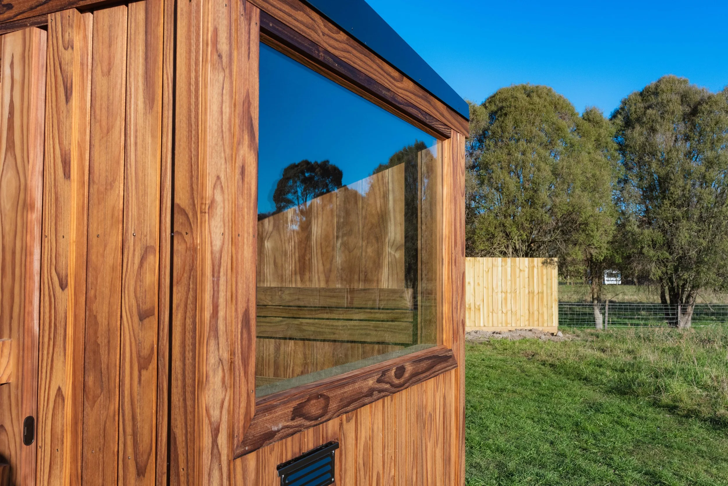 Sustainable Saunas-28.jpg