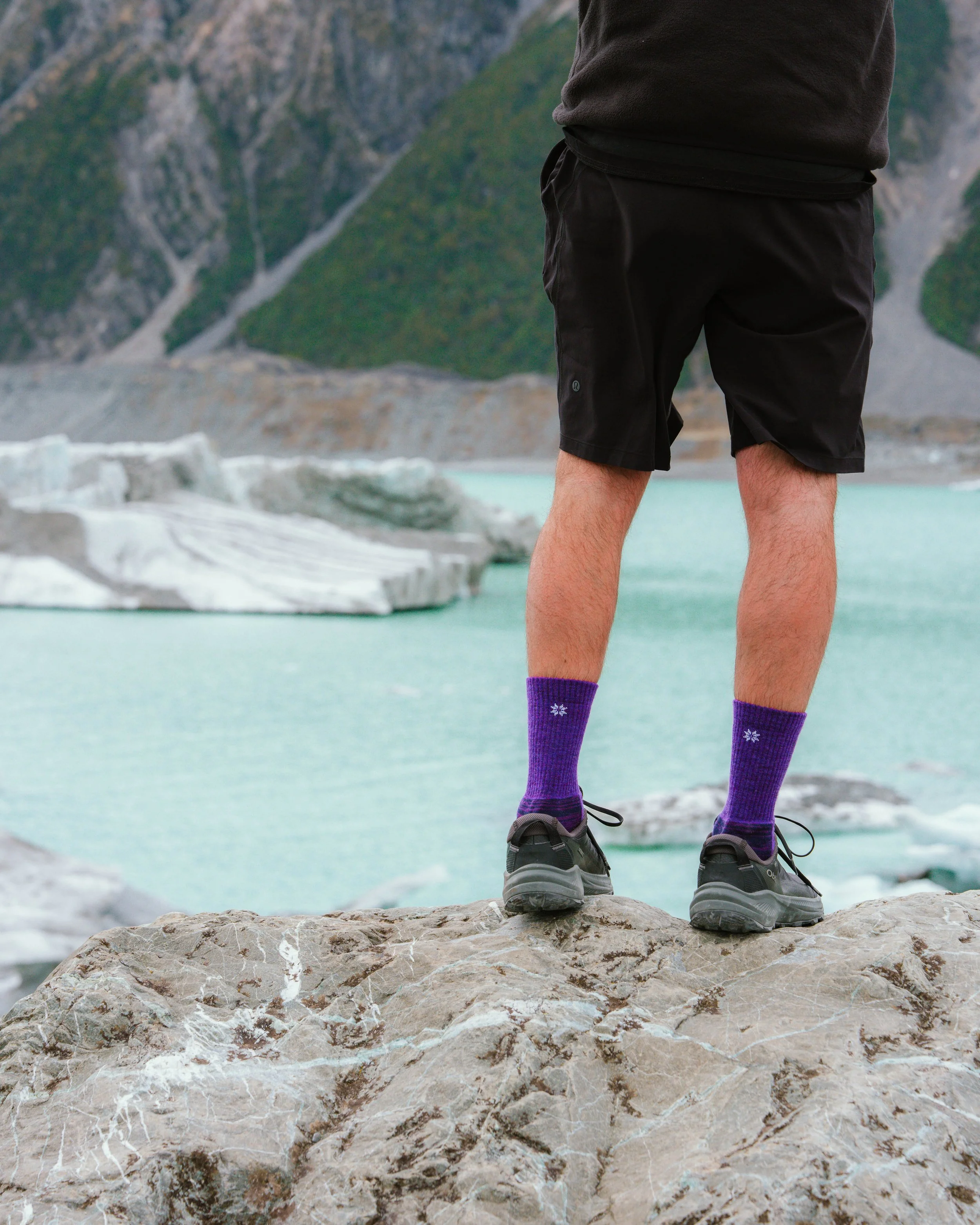 Nordic Socks Hiking Collection-46.jpg