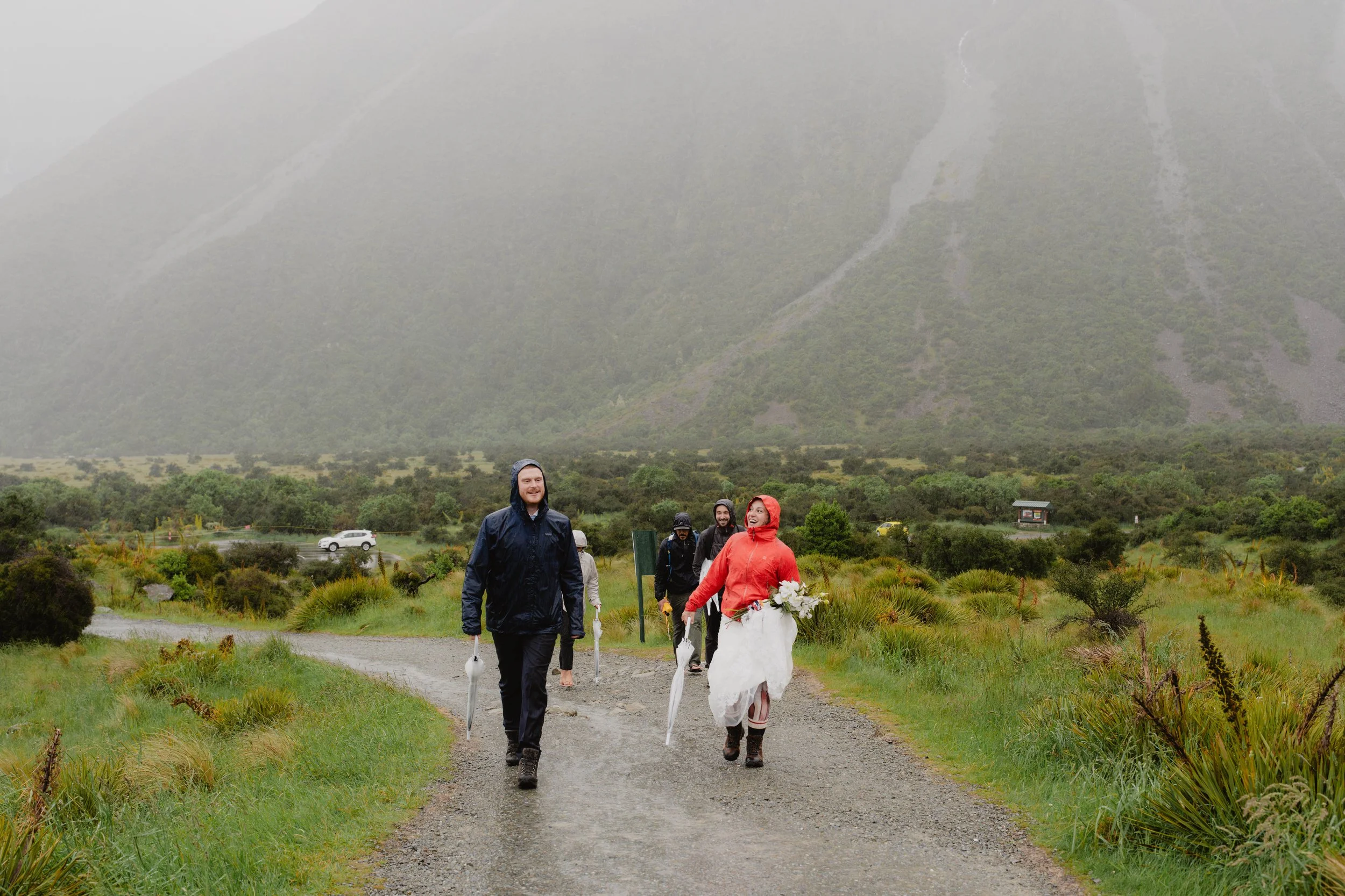 Victoria & Dylan - Mount Cook-149.jpg