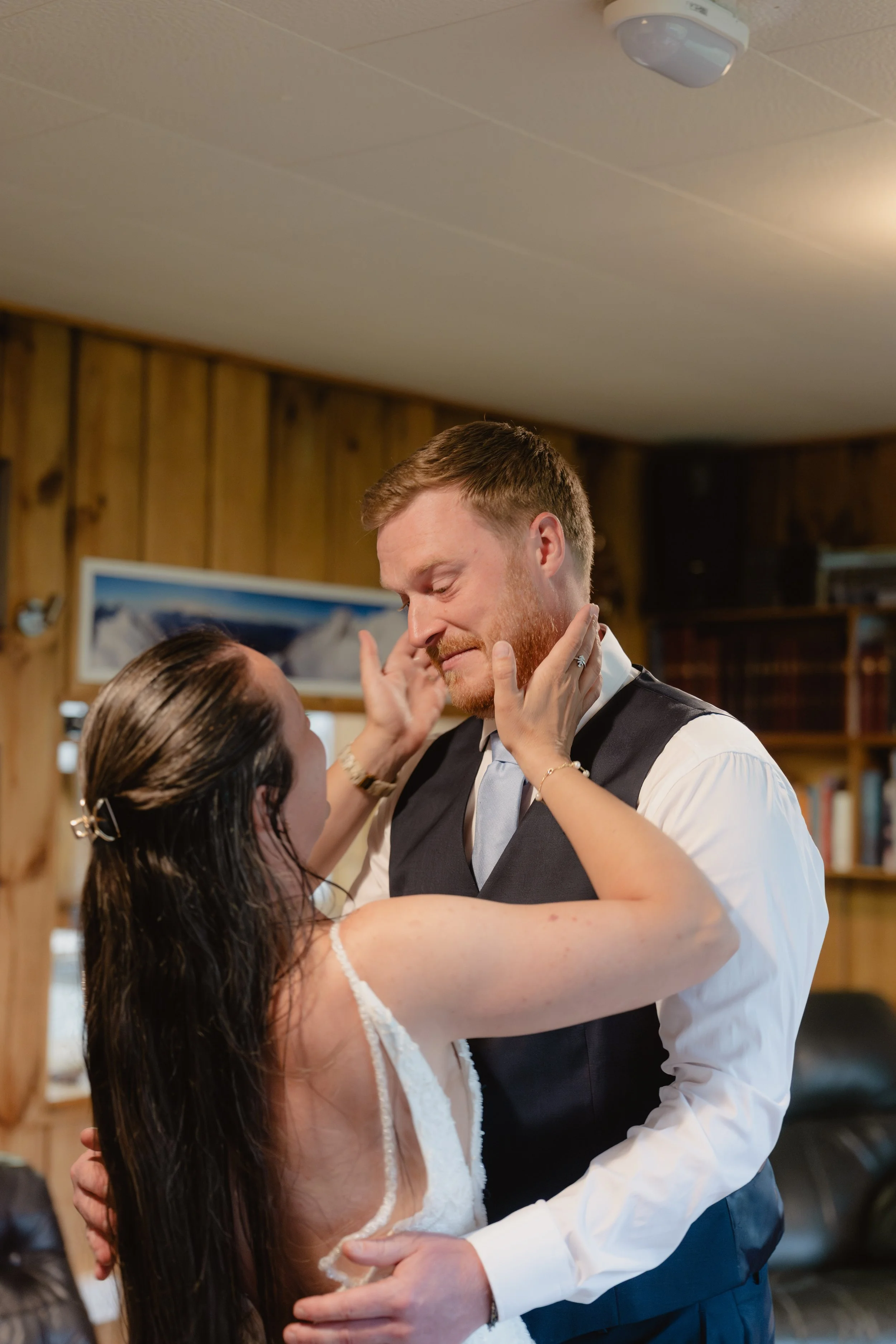 Victoria & Dylan - Mount Cook-111.jpg