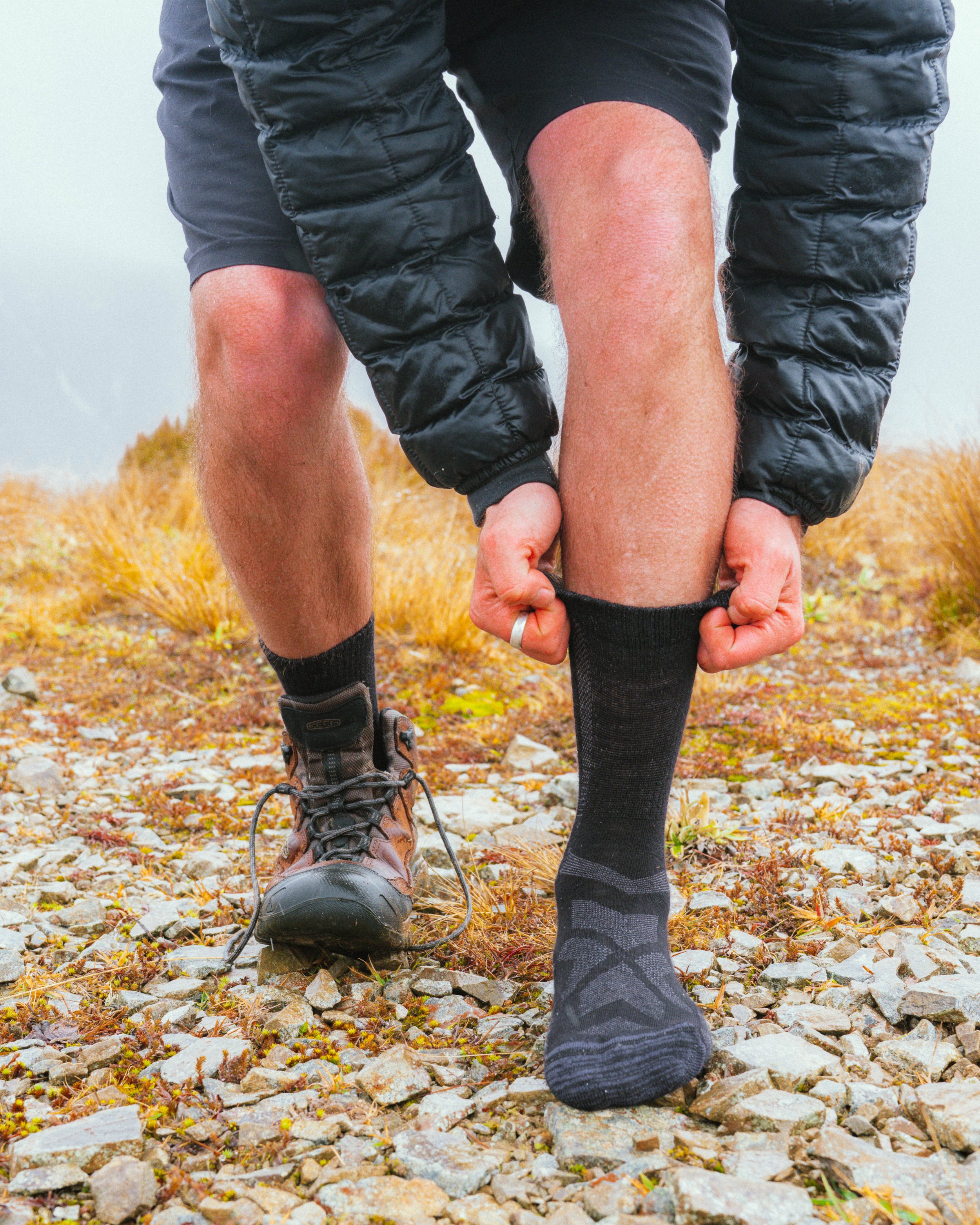 Nordic Socks Hiking Collection-20.jpg