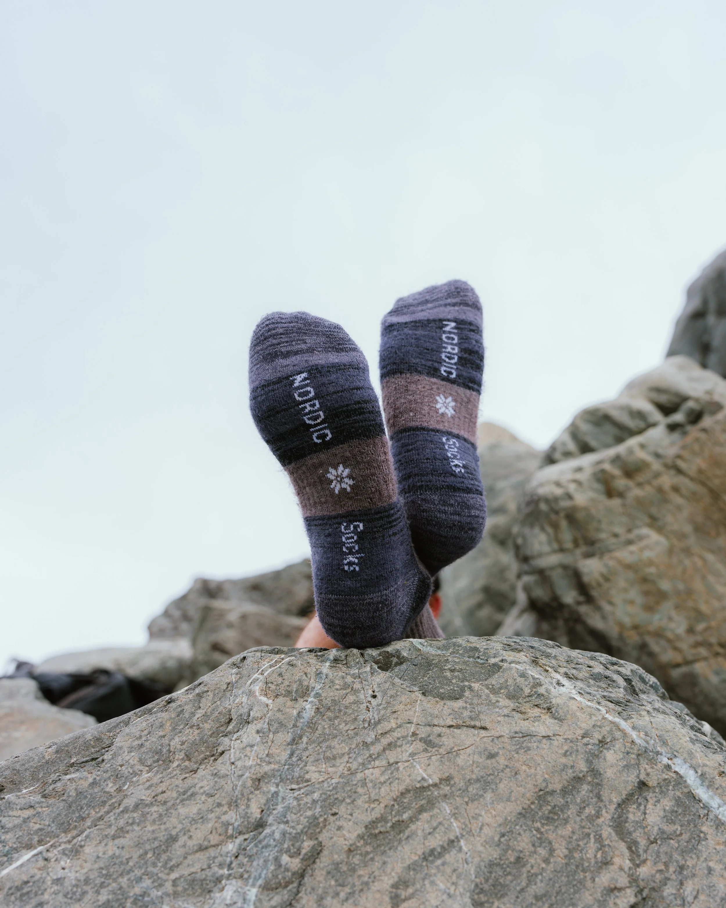 Nordic Socks Hiking Collection-89.jpg