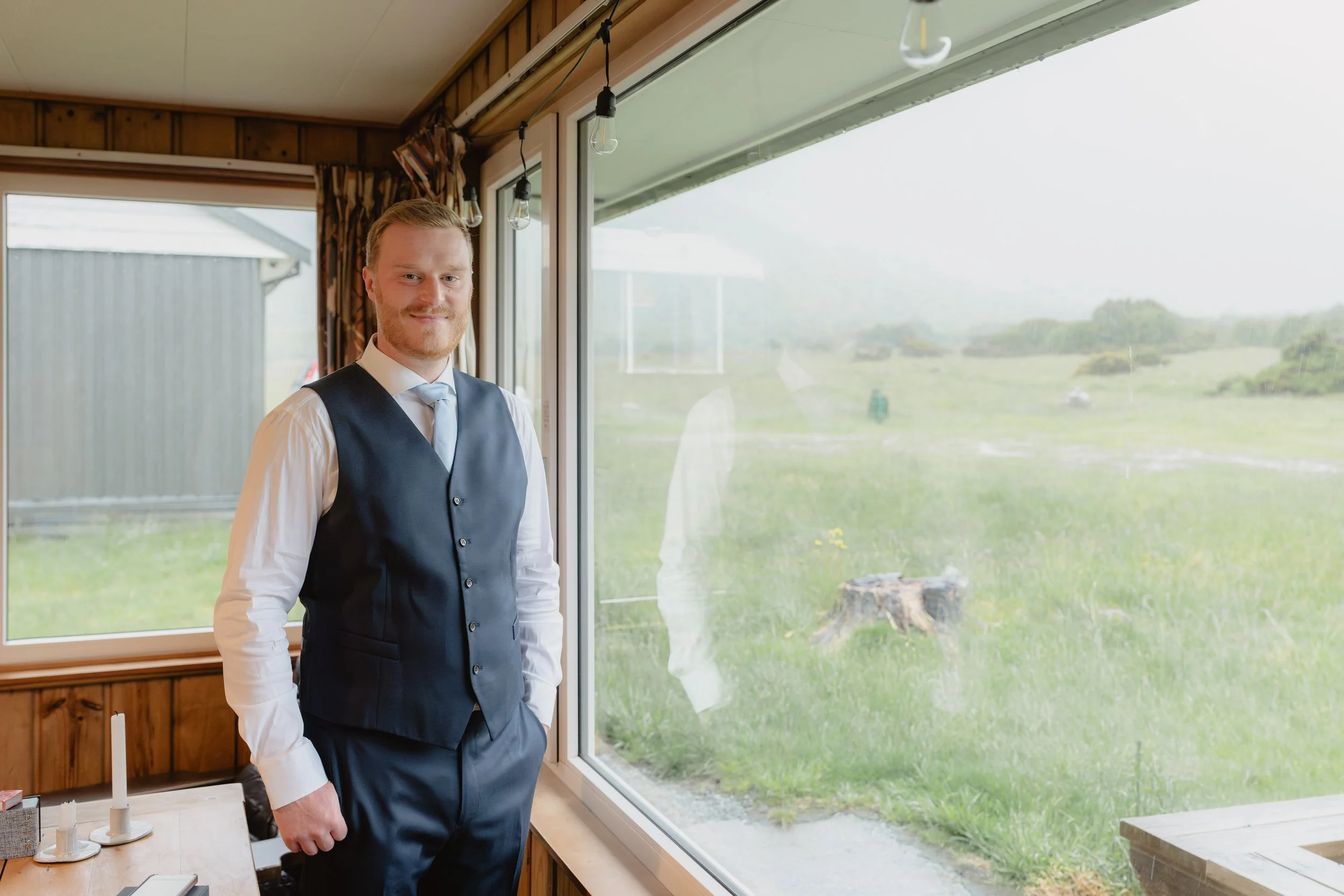 Victoria & Dylan - Mount Cook-93.jpg