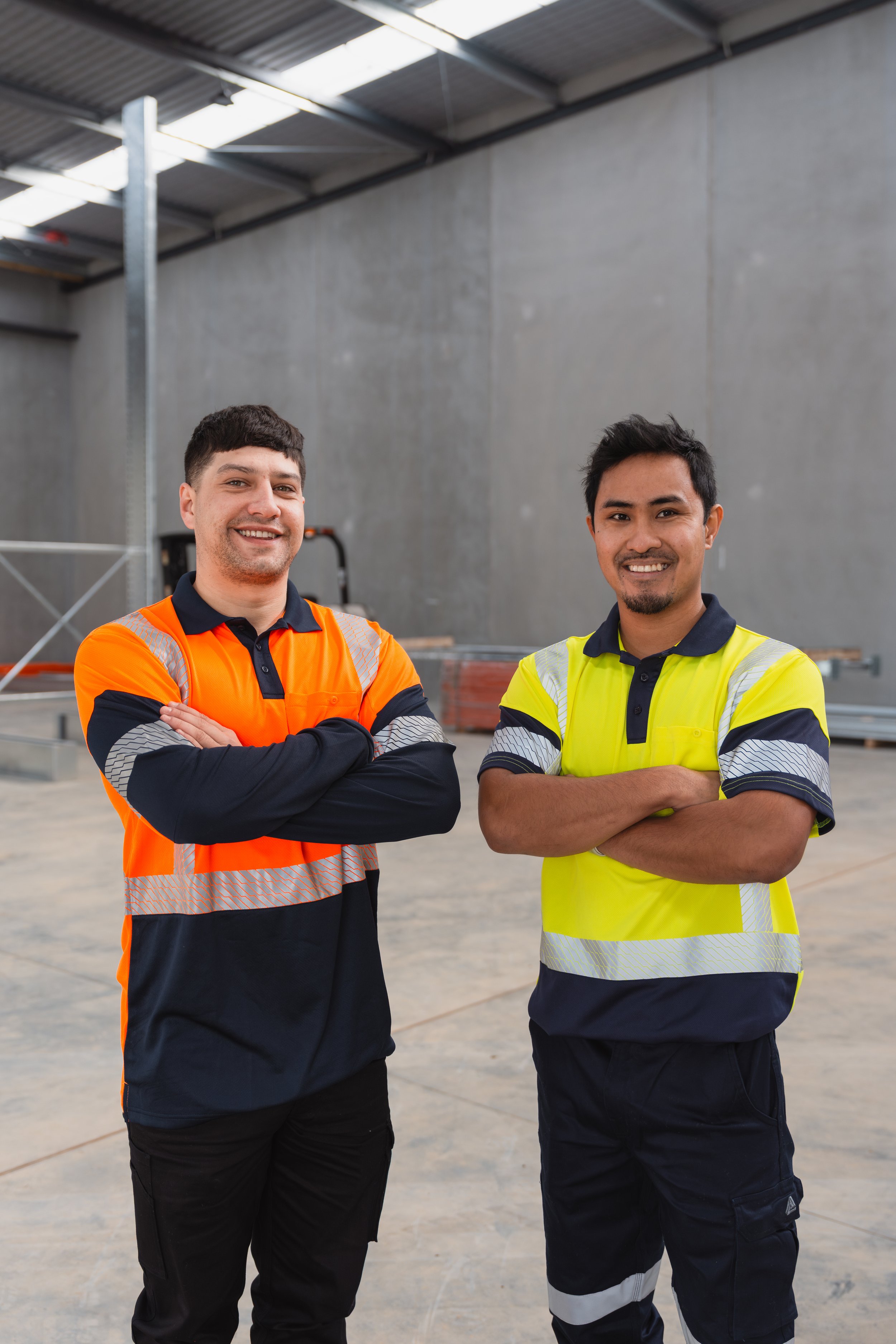 All Guard - Construction site-167.jpg